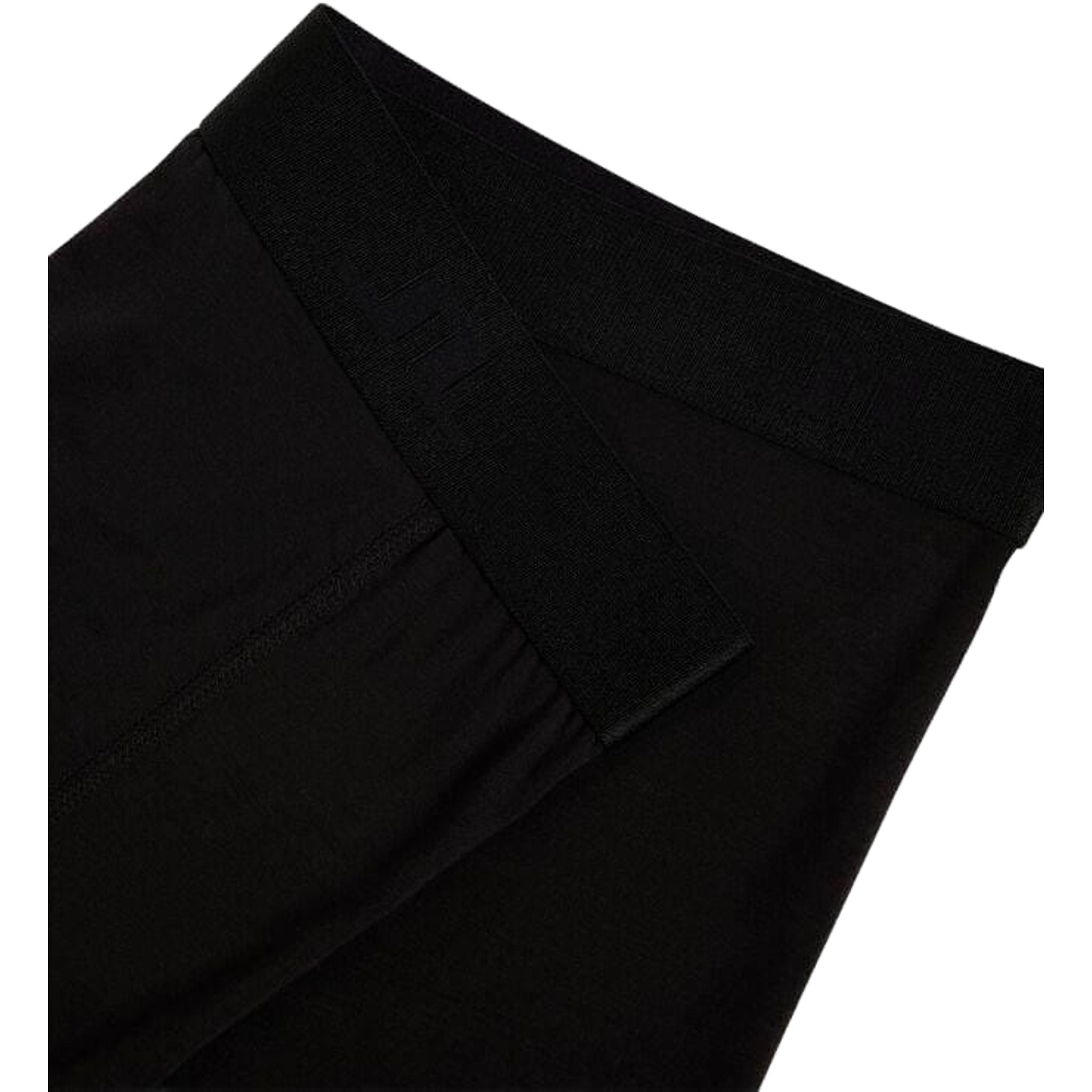 J. Lindeberg Bridge Lyocell Boxer Herren