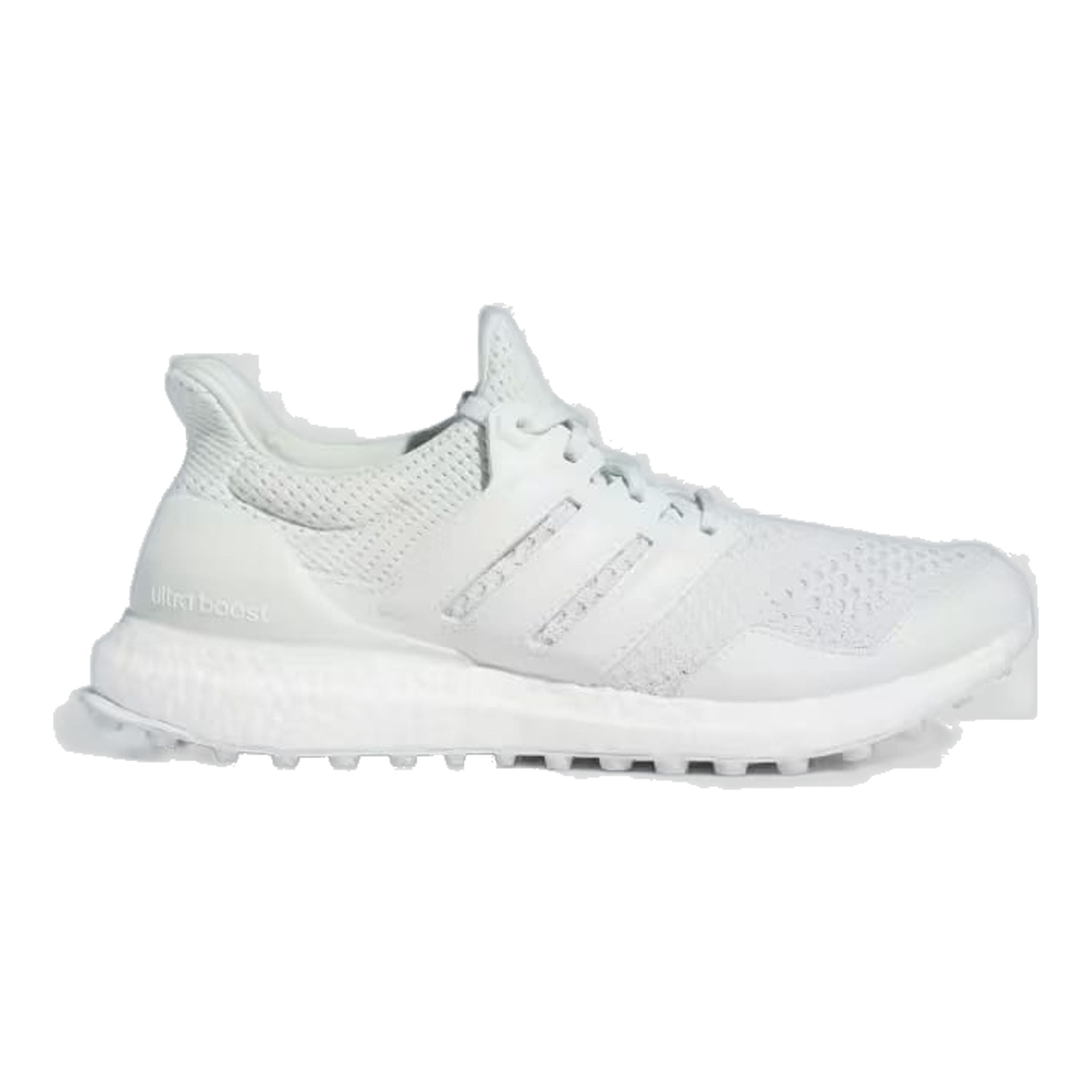 Adidas Ultraboost Golfschuh