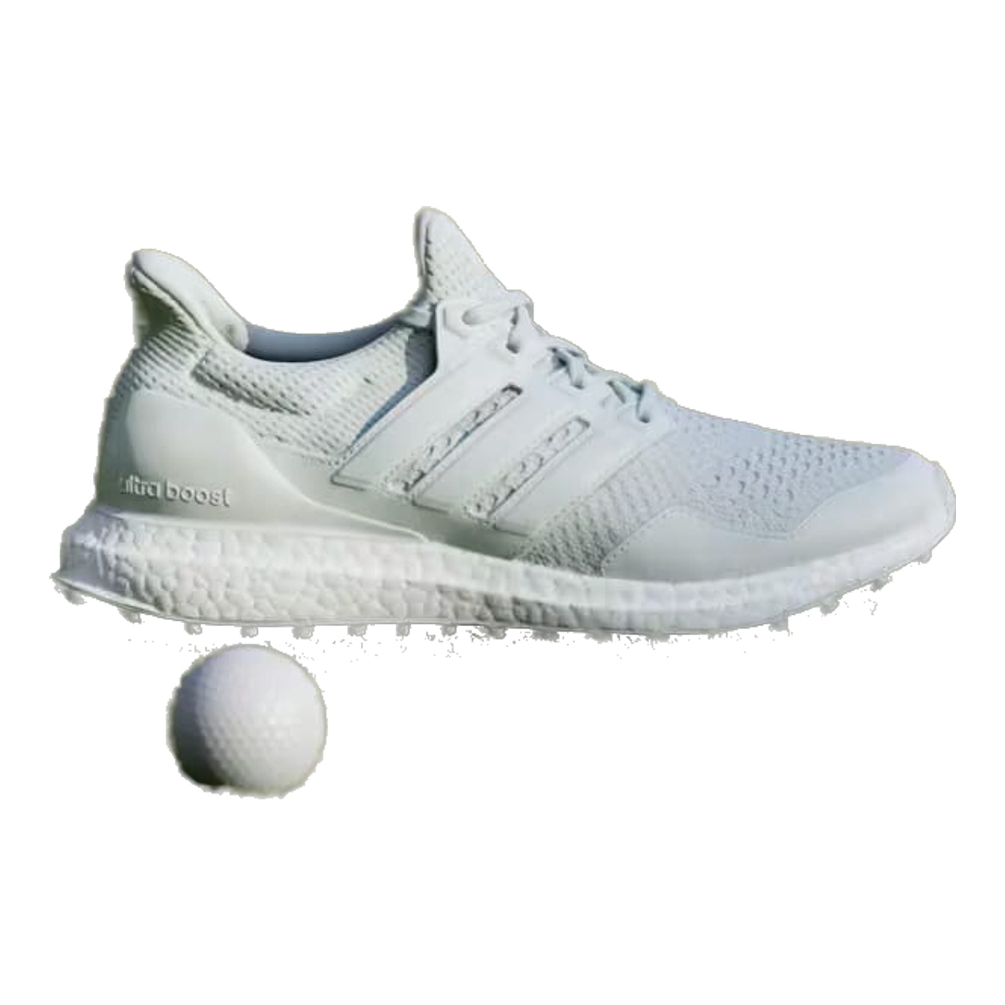Adidas Ultraboost Golfschuh