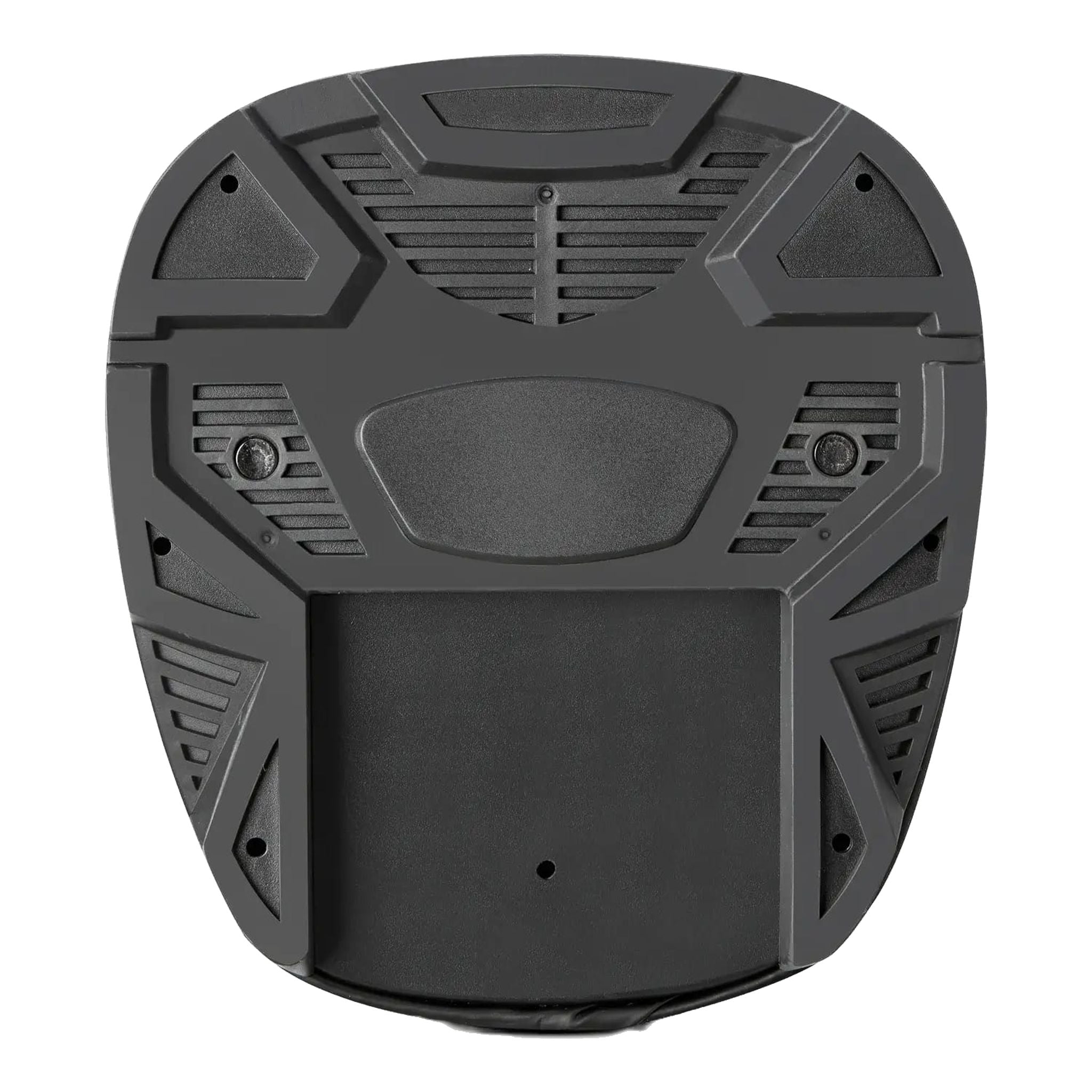 Big Max Dri Lite Hybrid Prime Standbag