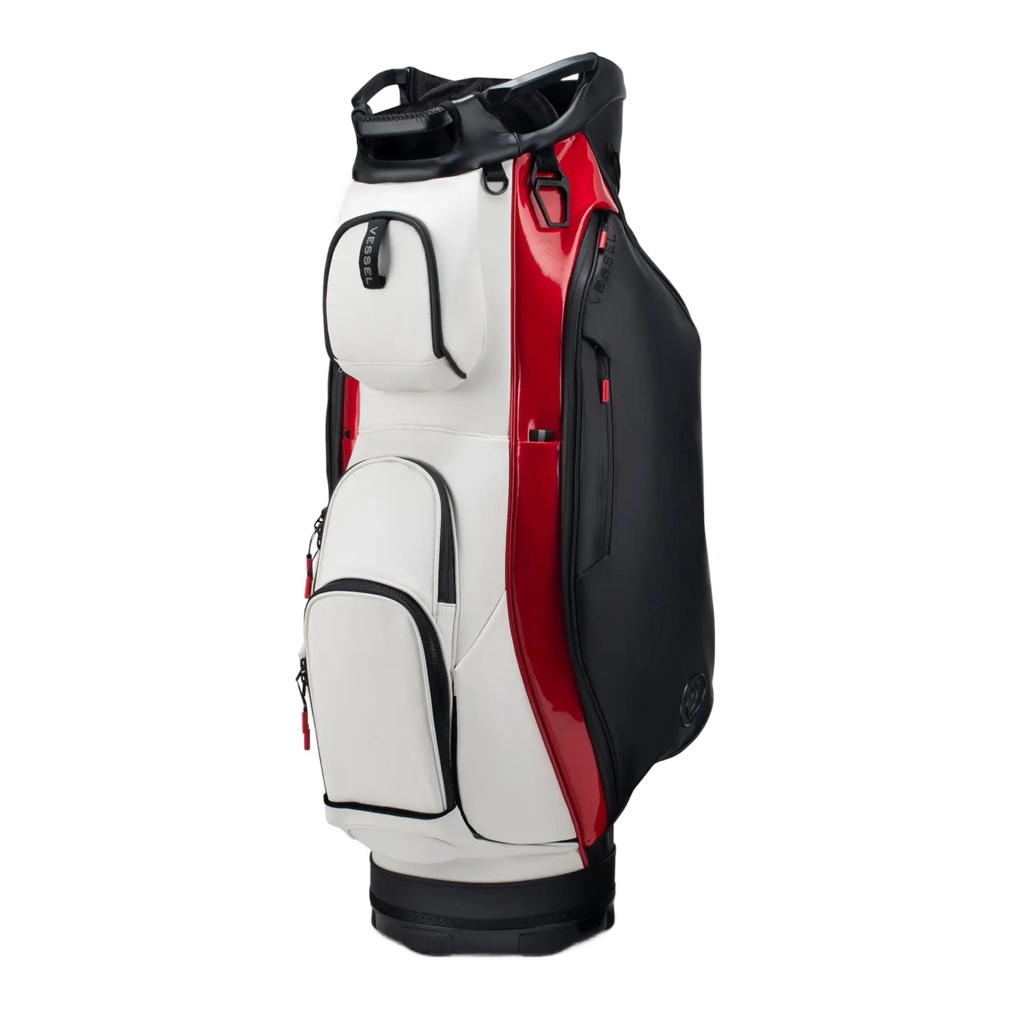 Vessel Lux Cartbag