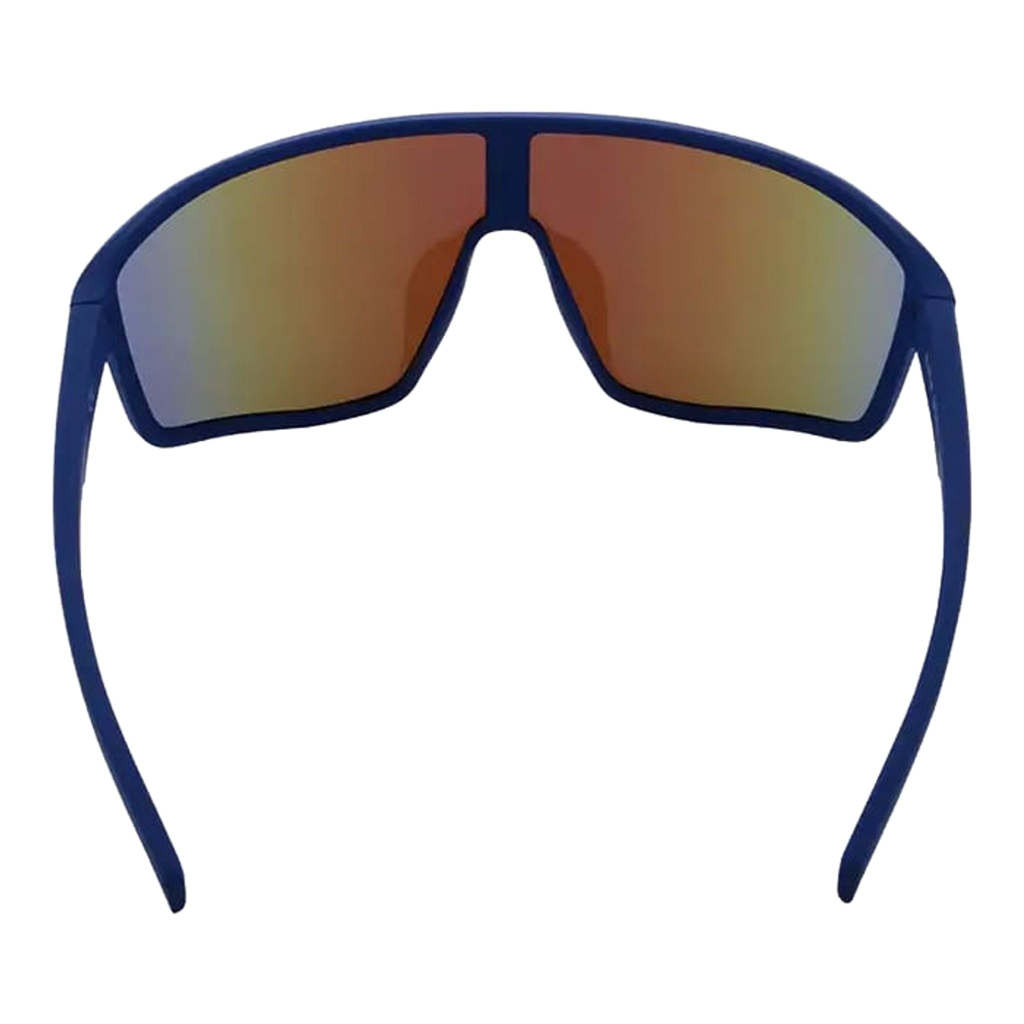 RedBull Spect Eyewear DAFT Sonnenbrille