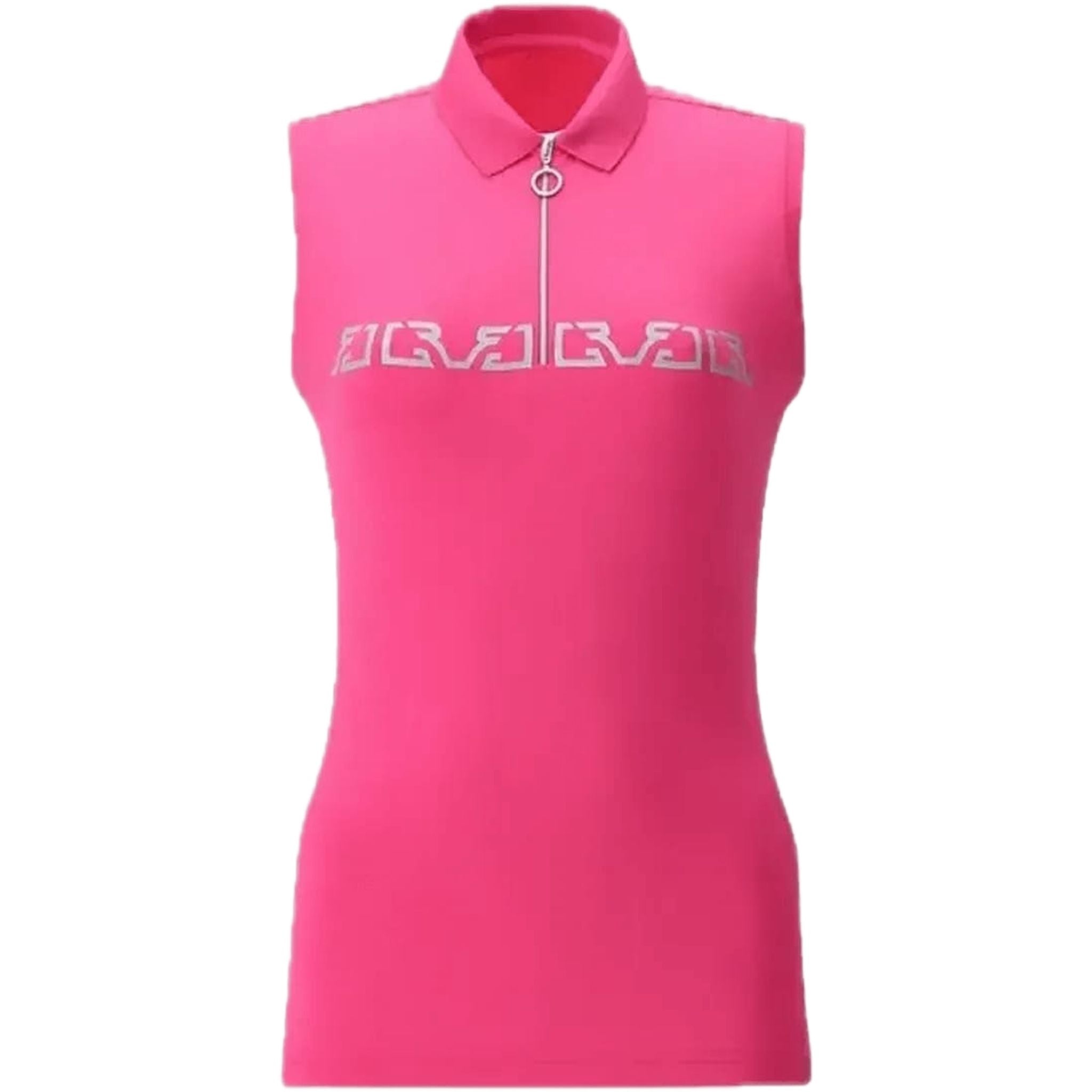Chervo Apse Golf Polo Damen