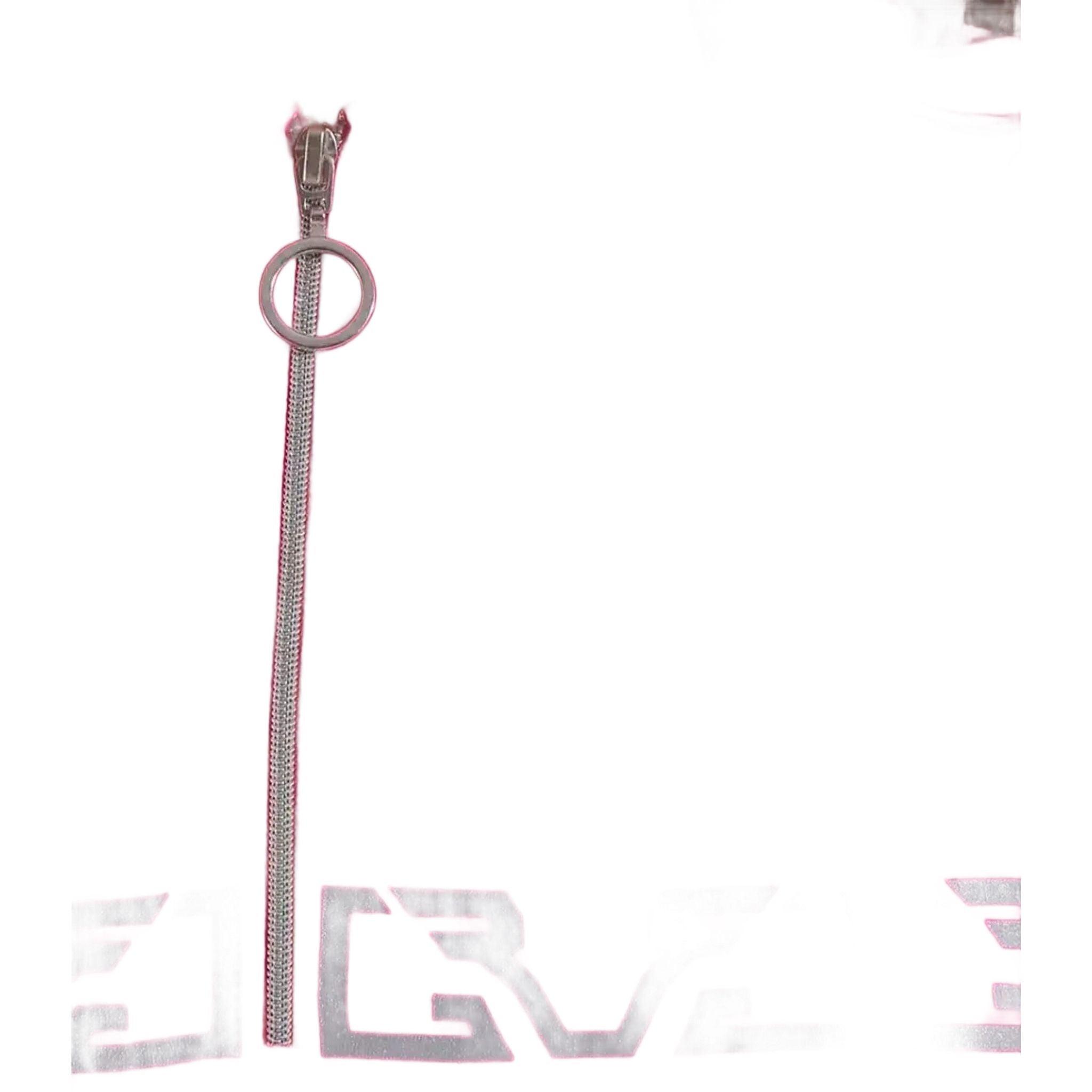 Chervo Apse Golf Polo Damen