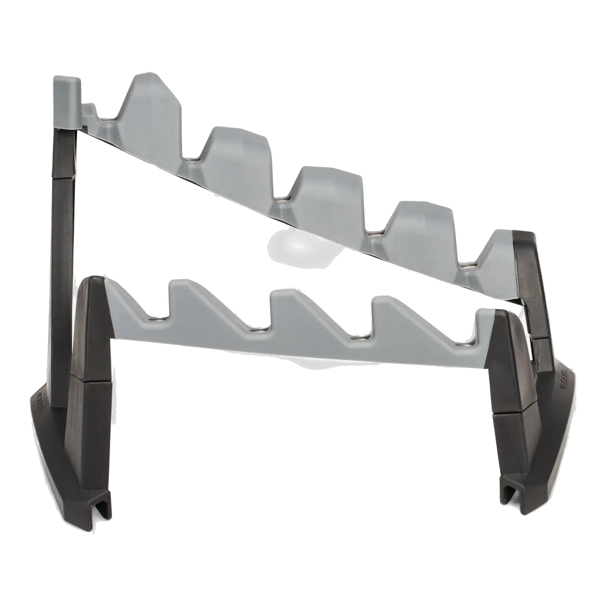 Vessel Golf Club Organizer Aufsatz