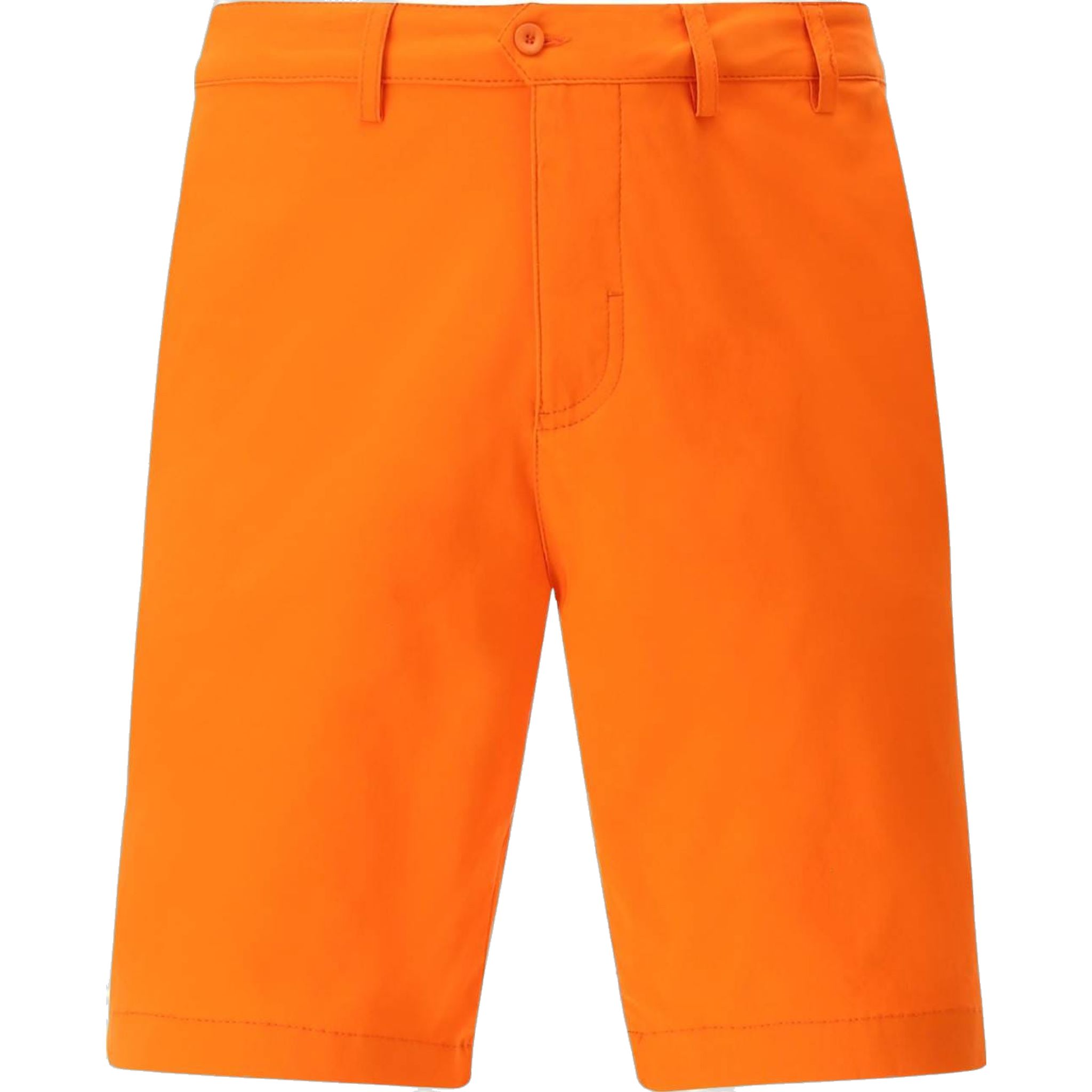 Chervo Golfer Bermuda Golfhose Herren