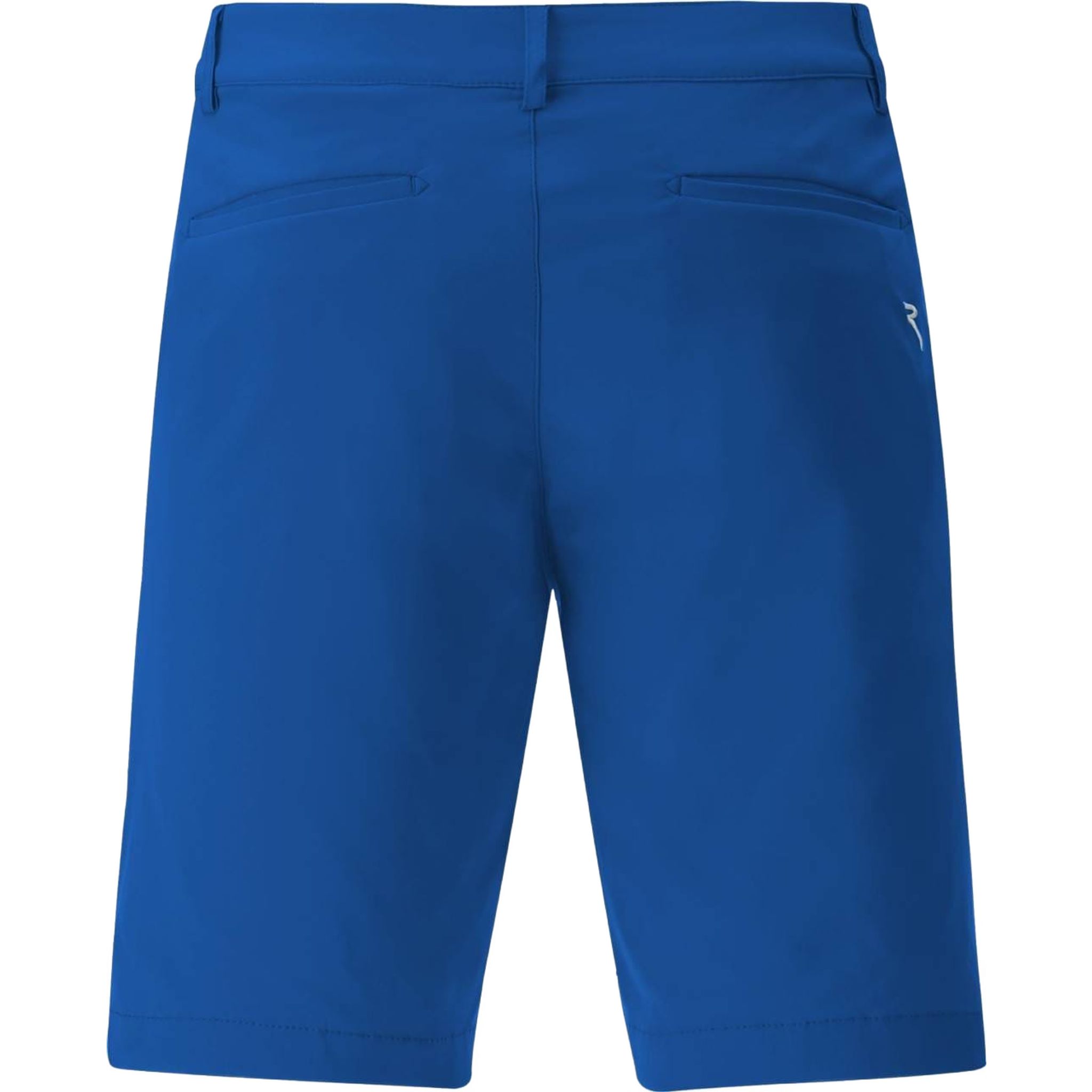 Chervo Golfer Bermuda Golfhose Herren