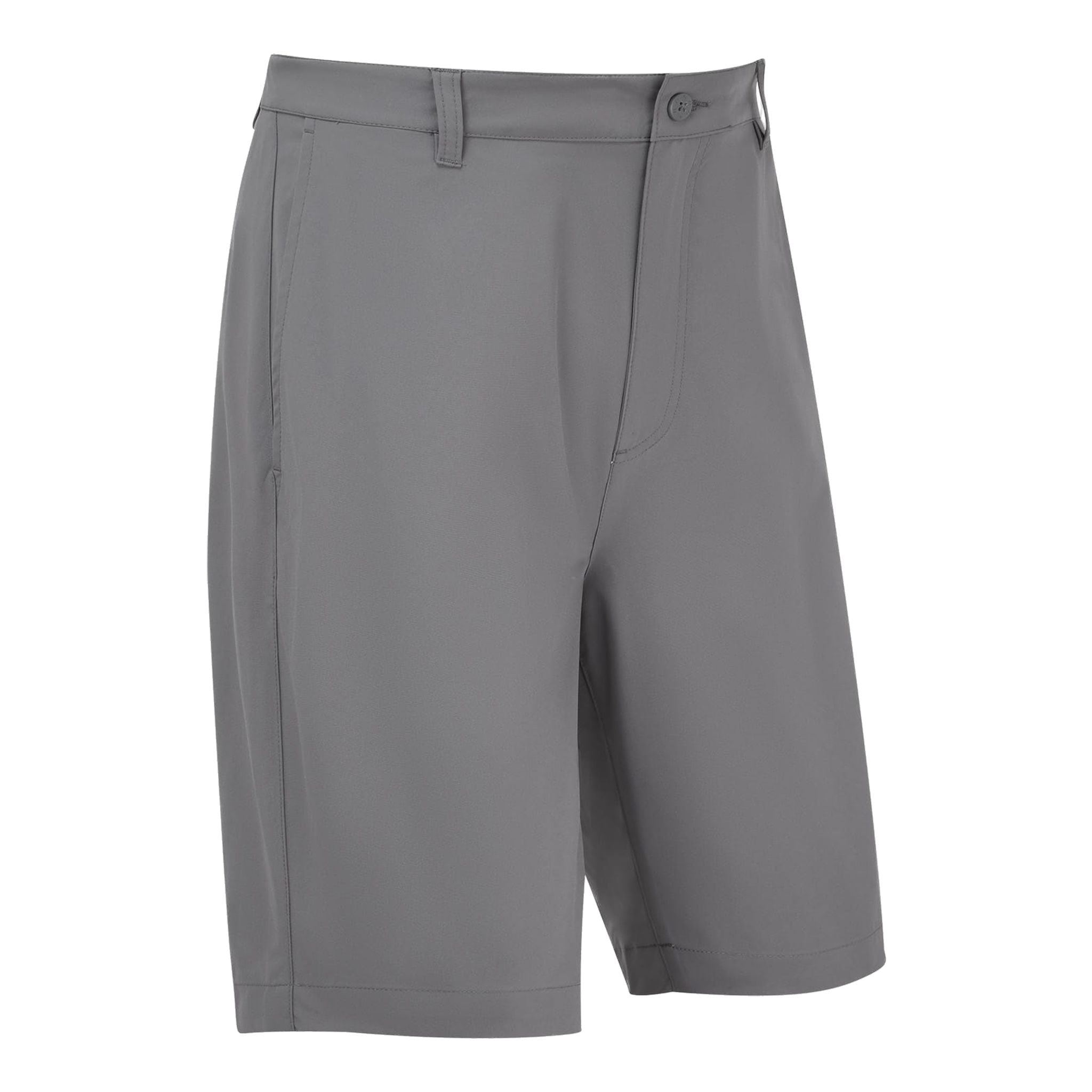 Footjoy FJ Par Golf Short Herren