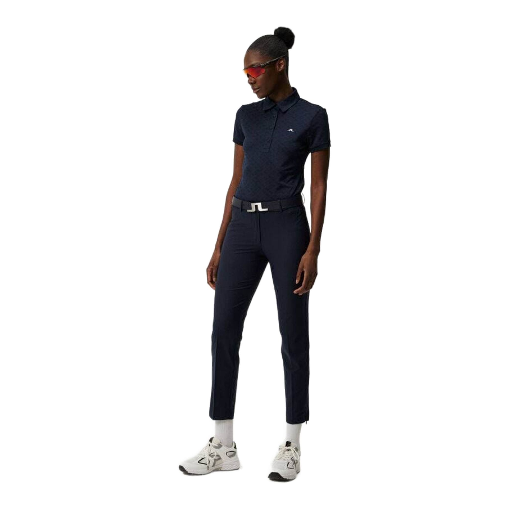 J. Lindeberg Pia Golfhose Damen