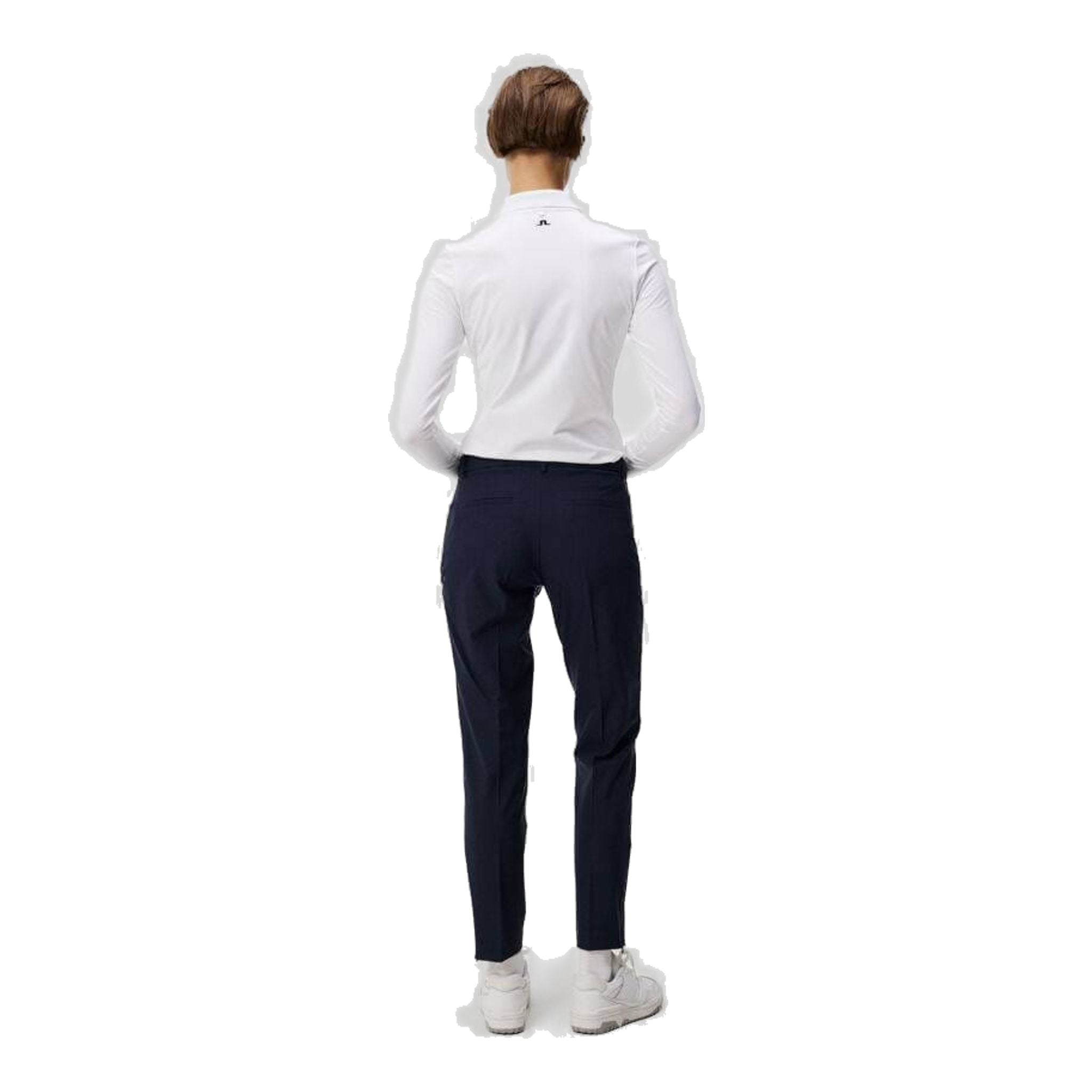 J. Lindeberg Pia Golfhose Damen