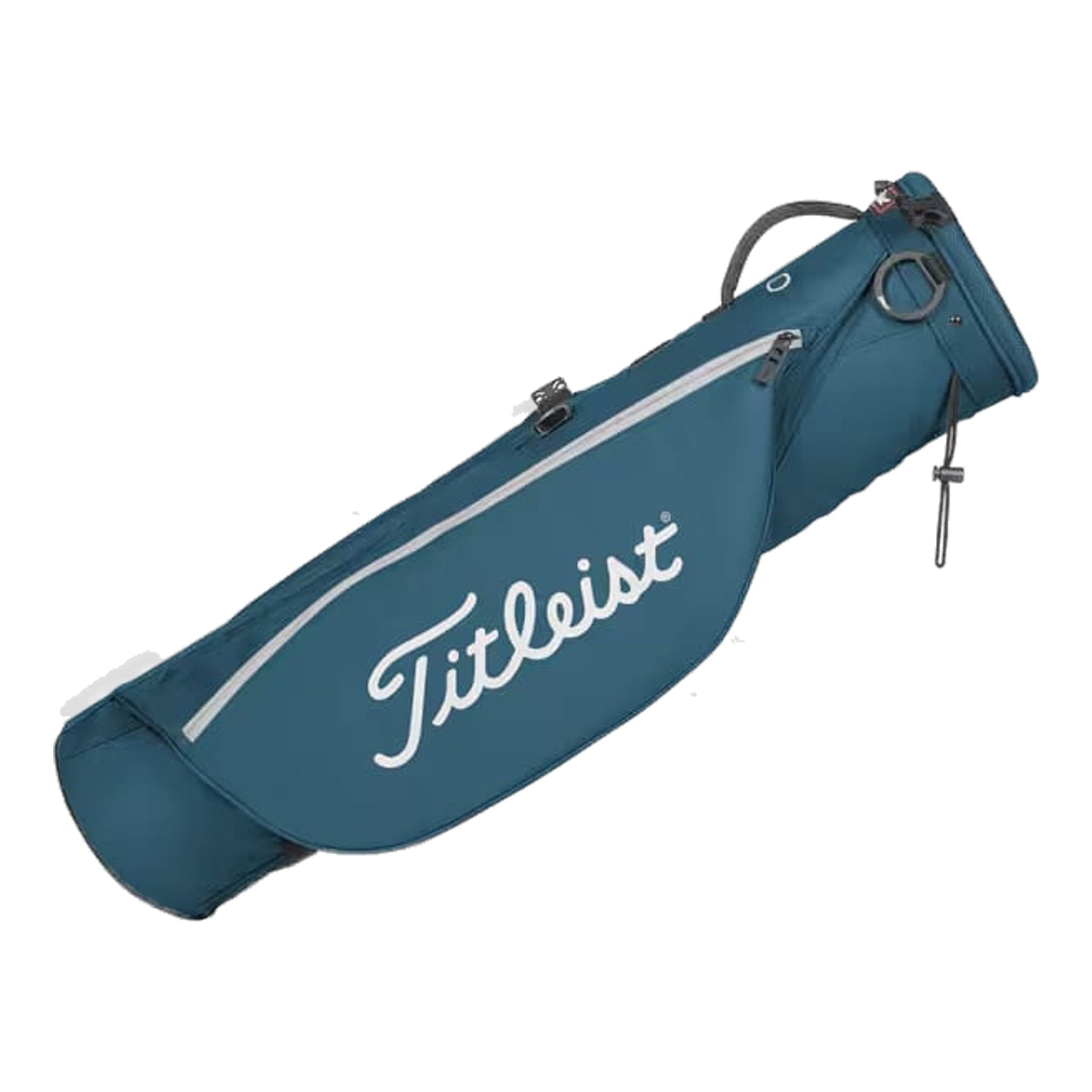 Titleist Carry Bag