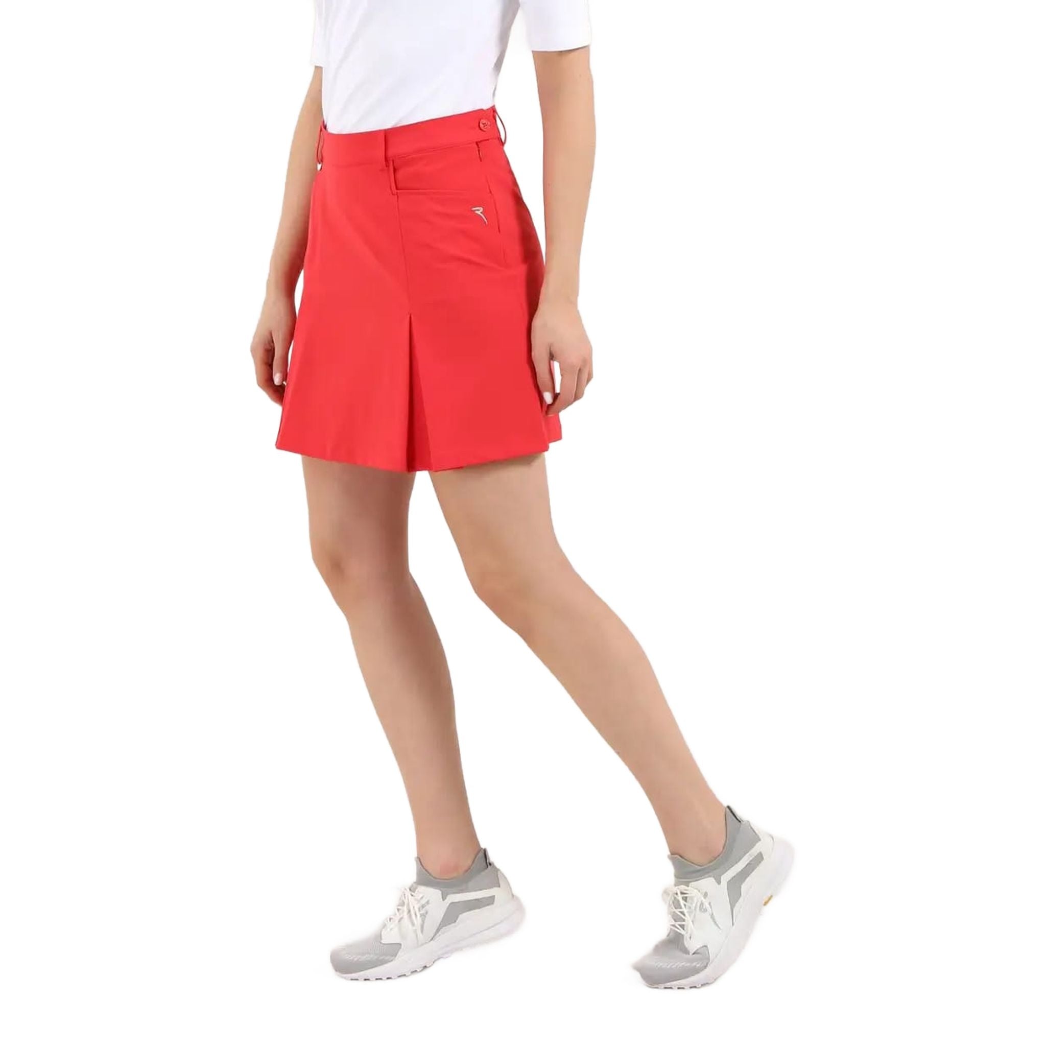 Chervo Jelly Golf-Skort Damen