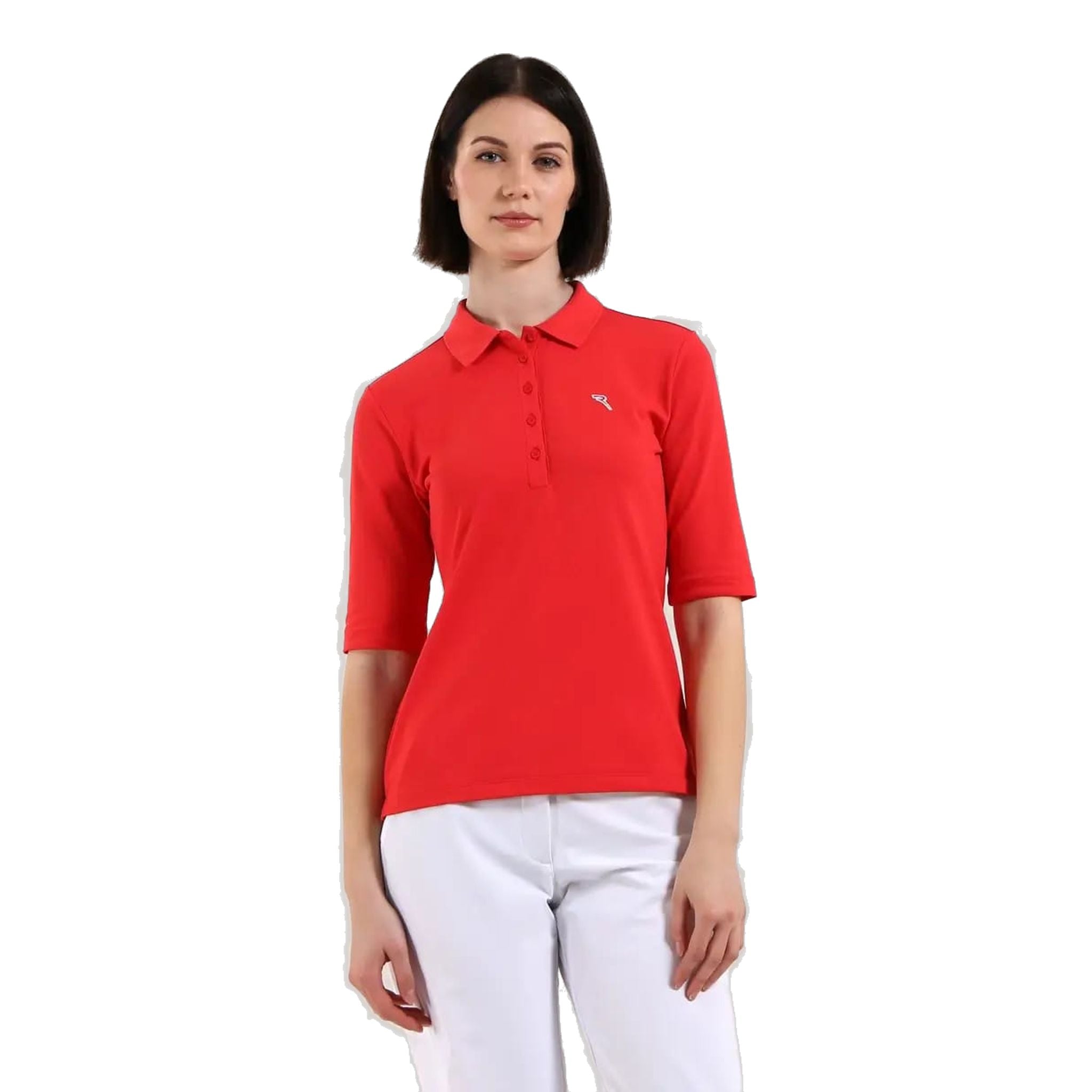 Chervo Appeal1 Polo Damen
