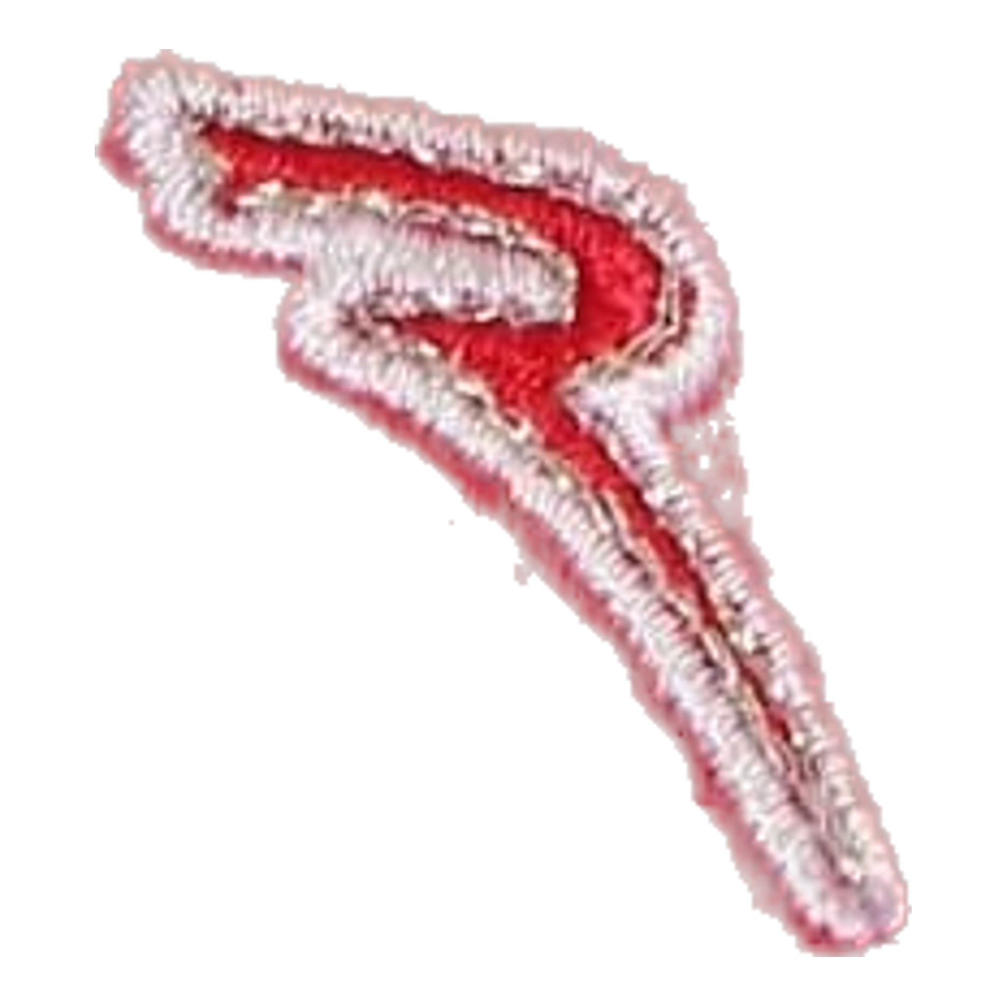 Chervo Appeal1 Polo Damen