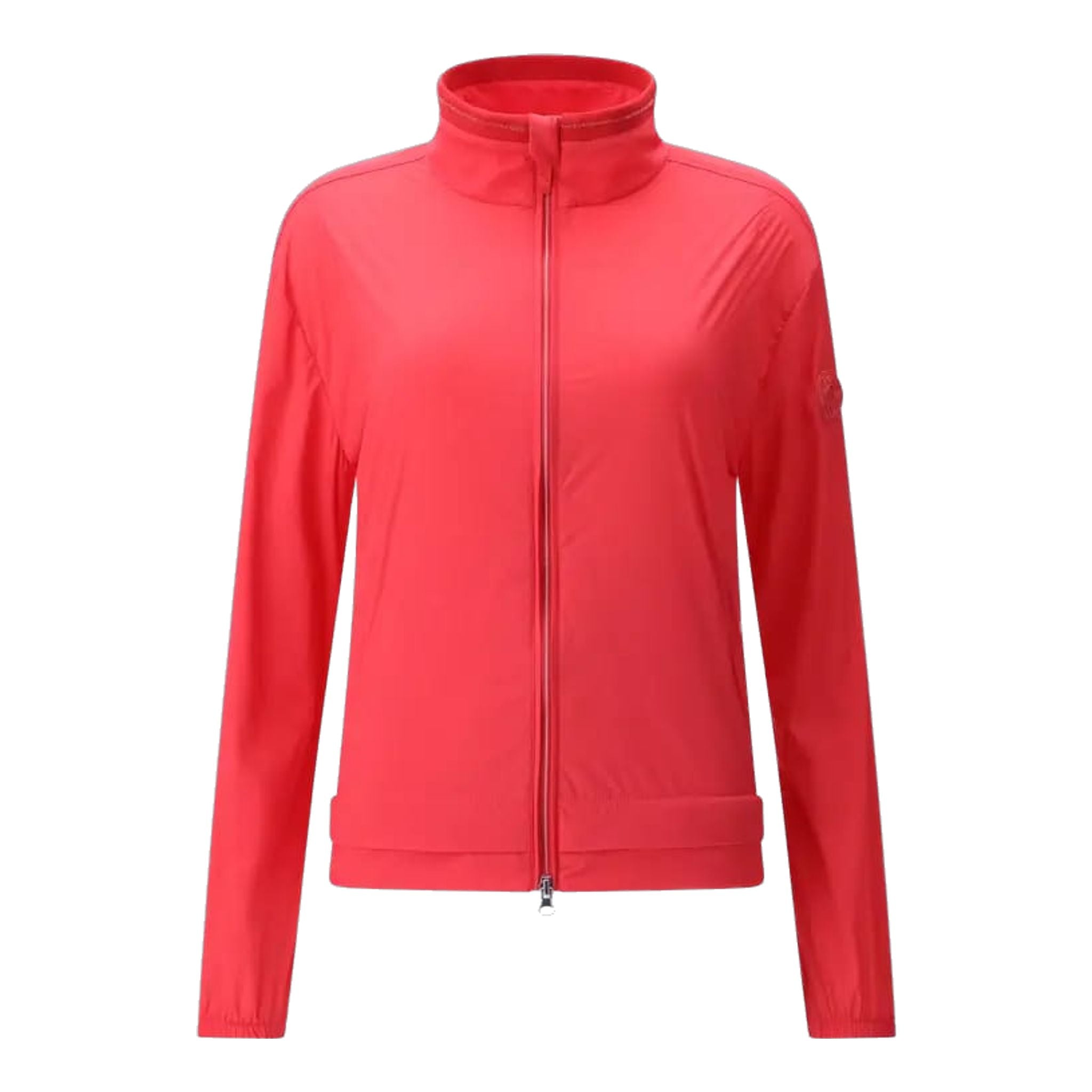 Chervo Mayo Windjacke Damen