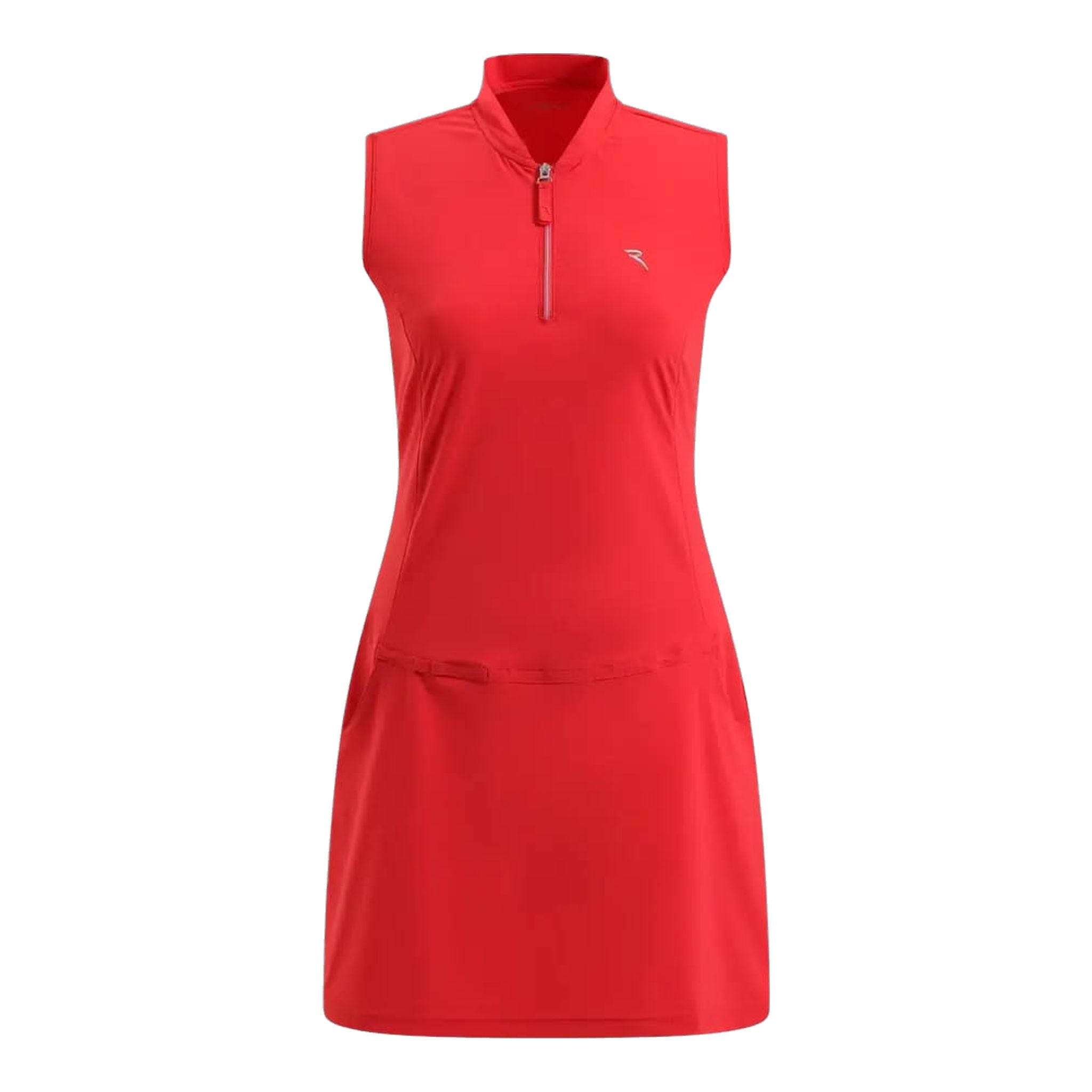 Chervo Joele Golfkleid Damen