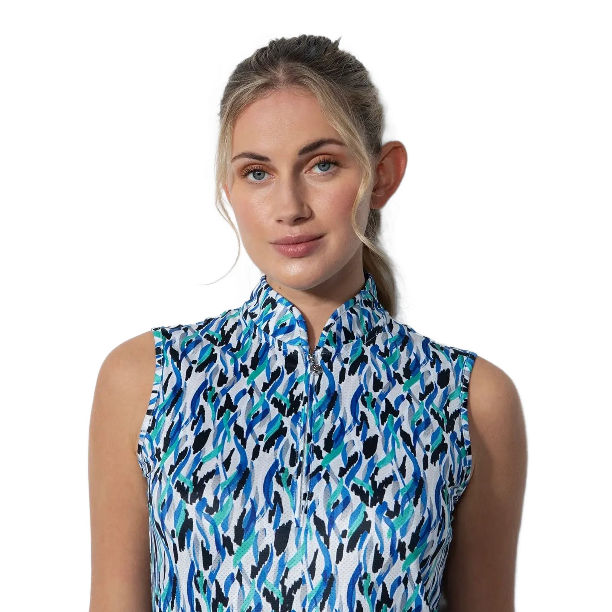 Daily Sports Navara Sleeveless Golfkleid Damen