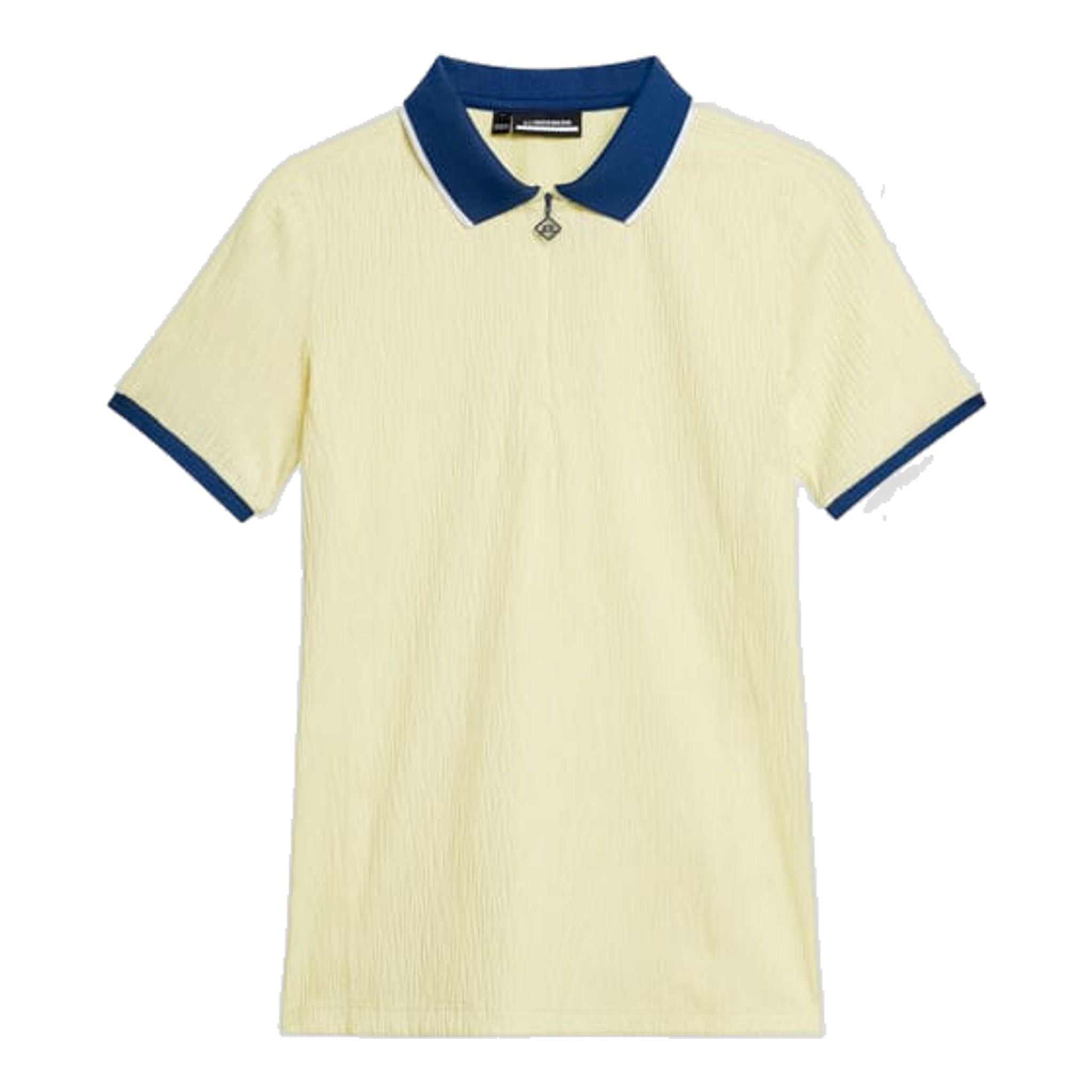 J. Lindeberg Izara Polo Damen