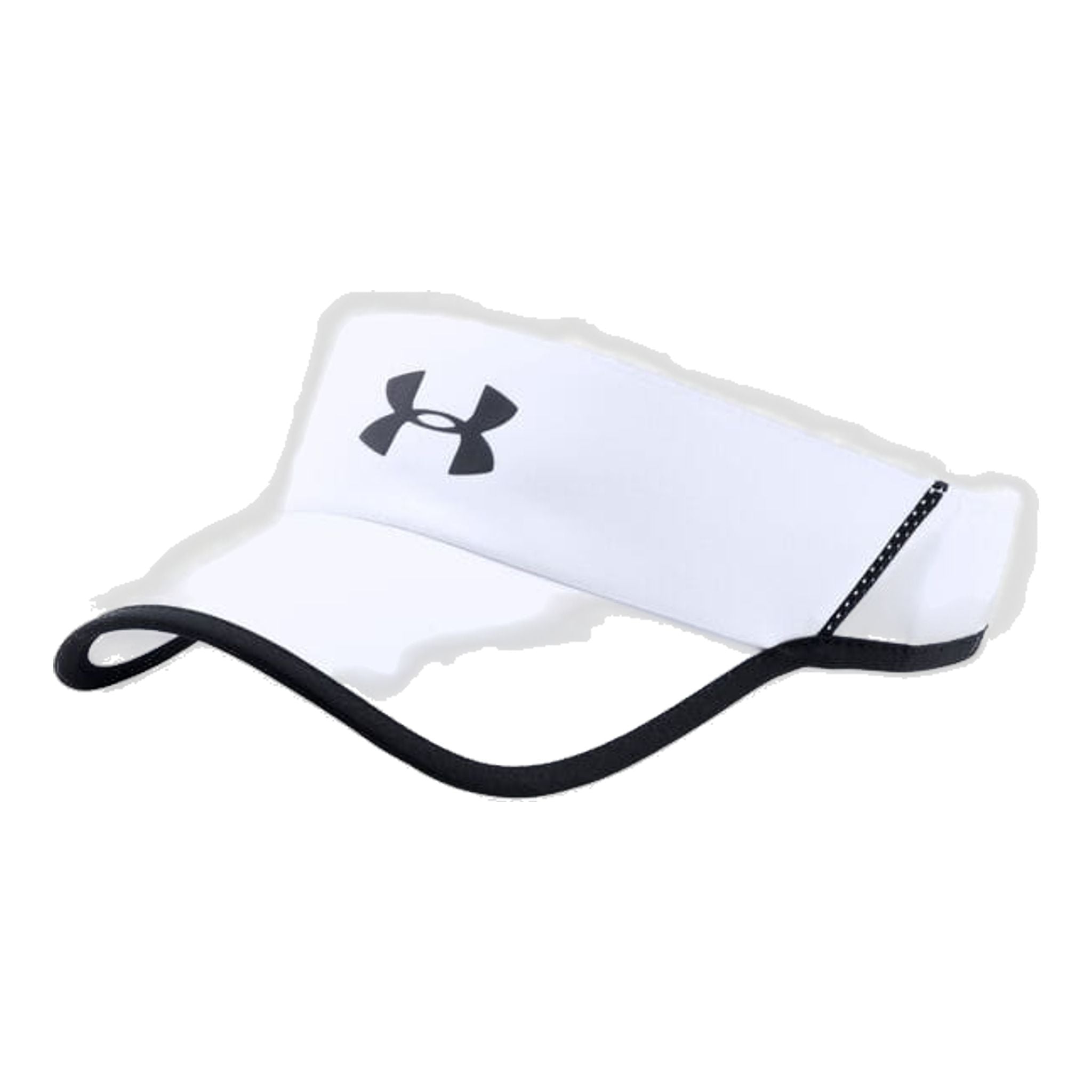 Under Armour Shadow 4,0 Visor Herren