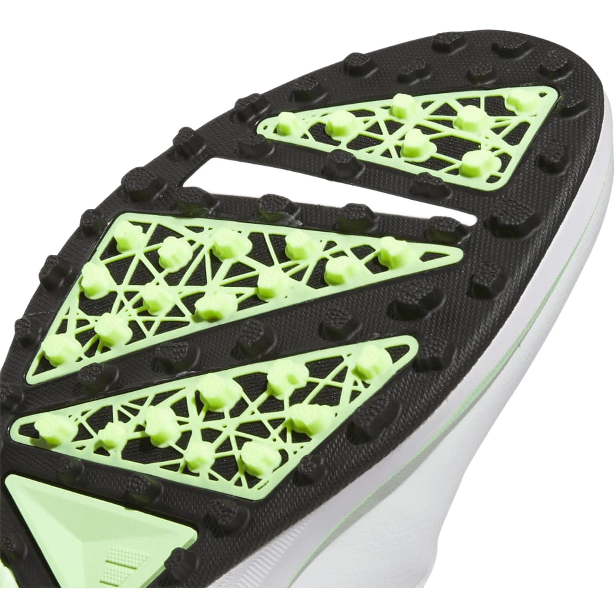 Adidas Solarmotion Boa 24 Spikeless Golfschuh Herren