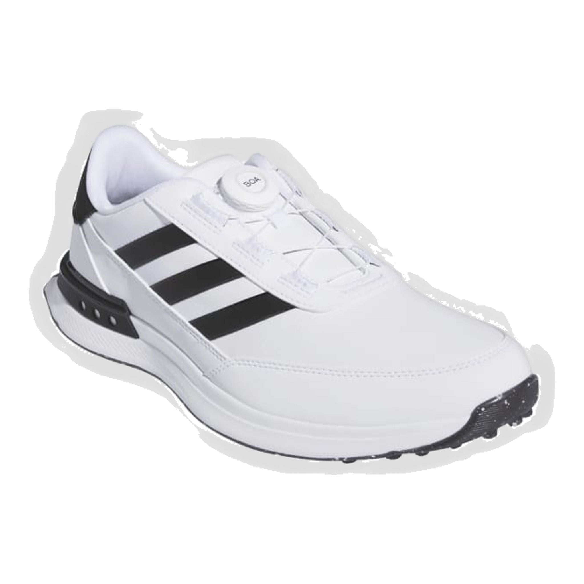 Adidas S2G 24 Spikeless Boa Golfschuhe Herren