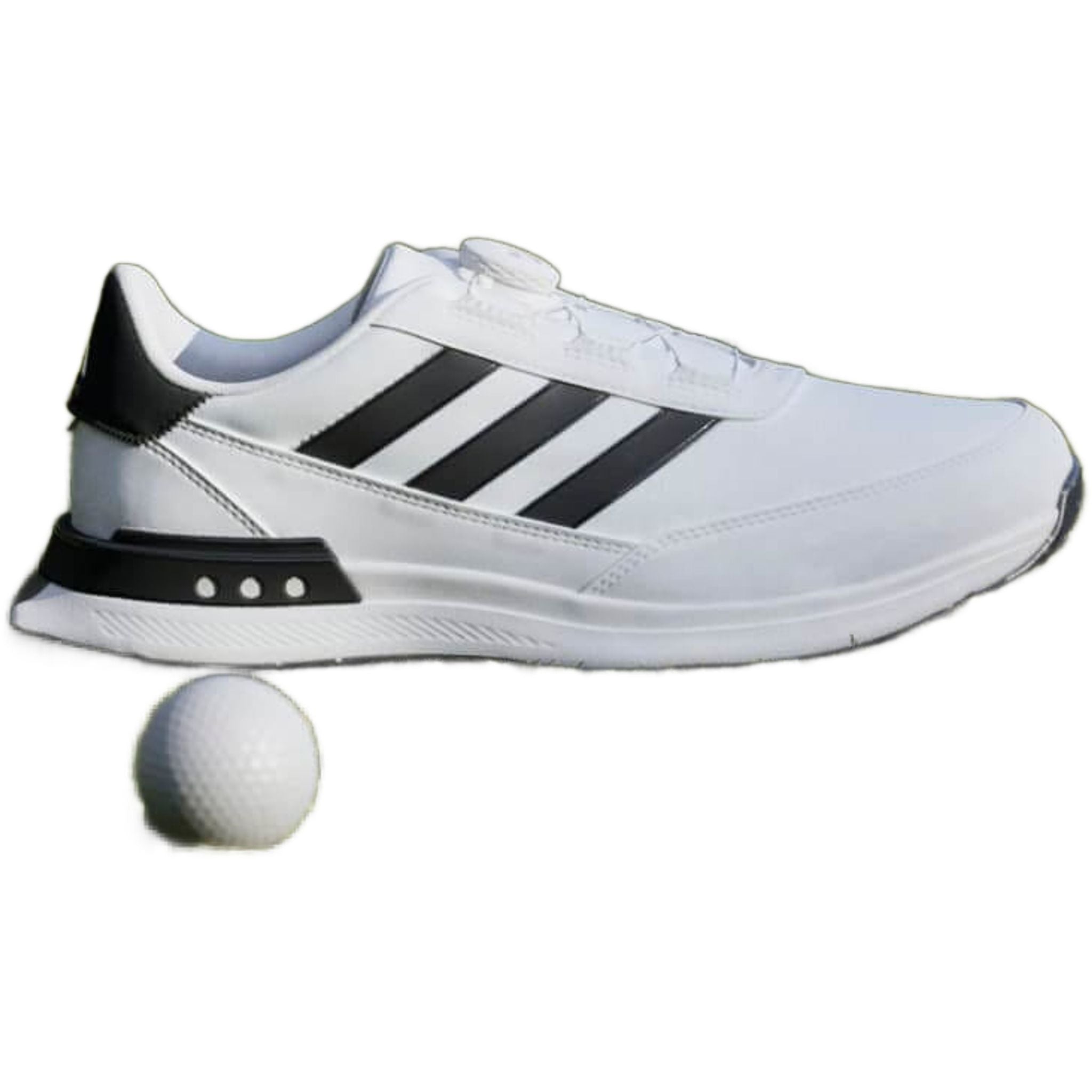 Adidas S2G 24 Spikeless Boa Golfschuhe Herren
