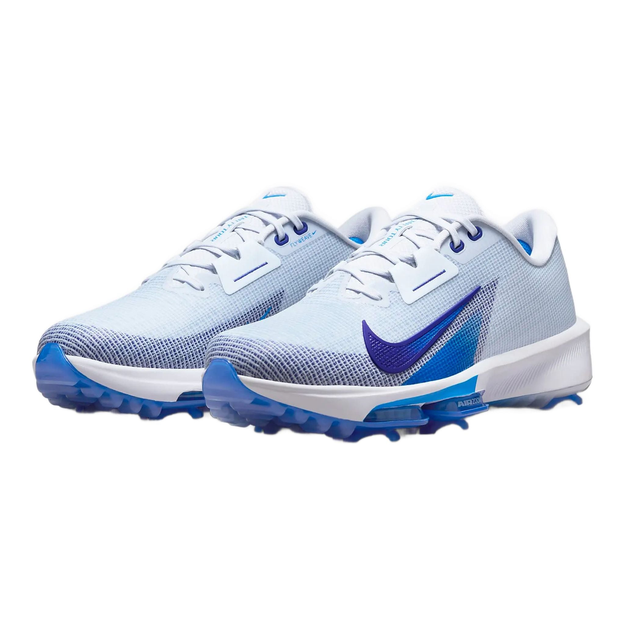 Nike Air Zoom Infinity Tour Golfschuhe Herren