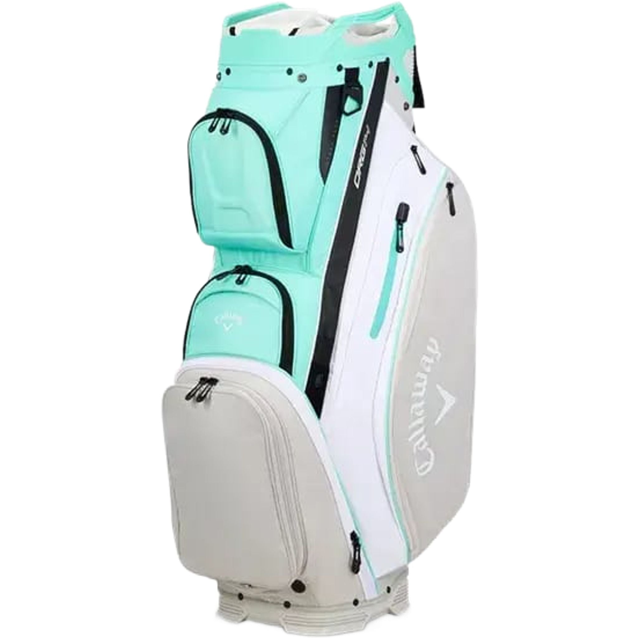 Callaway ORG 14 Cartbag