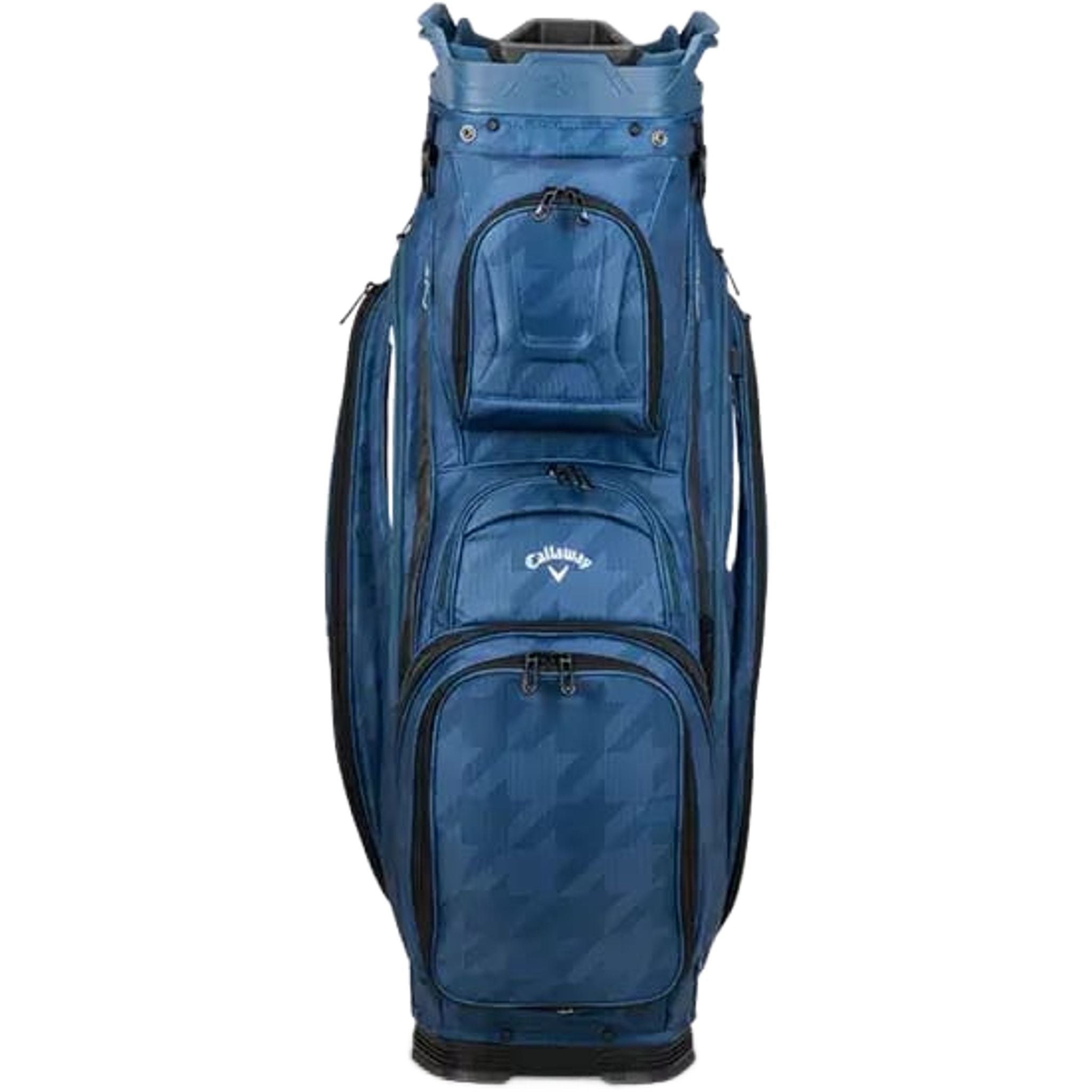 Callaway ORG 14 Cartbag