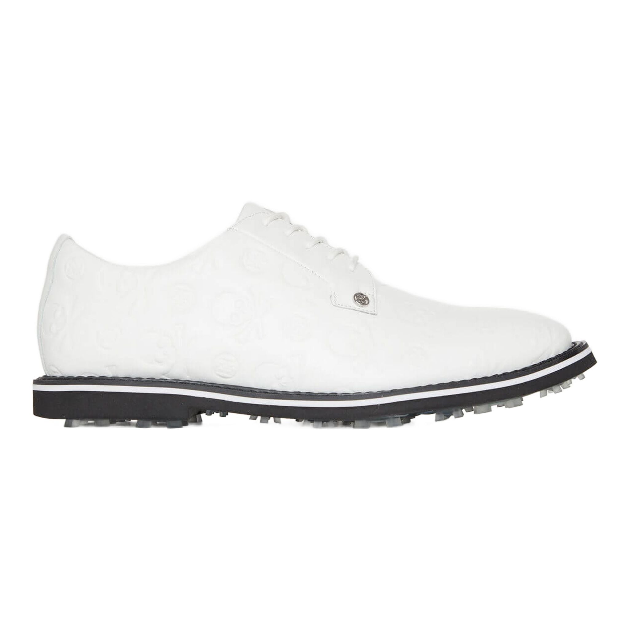 GFORE Debossed Gallivanter Golfschuhe Herren