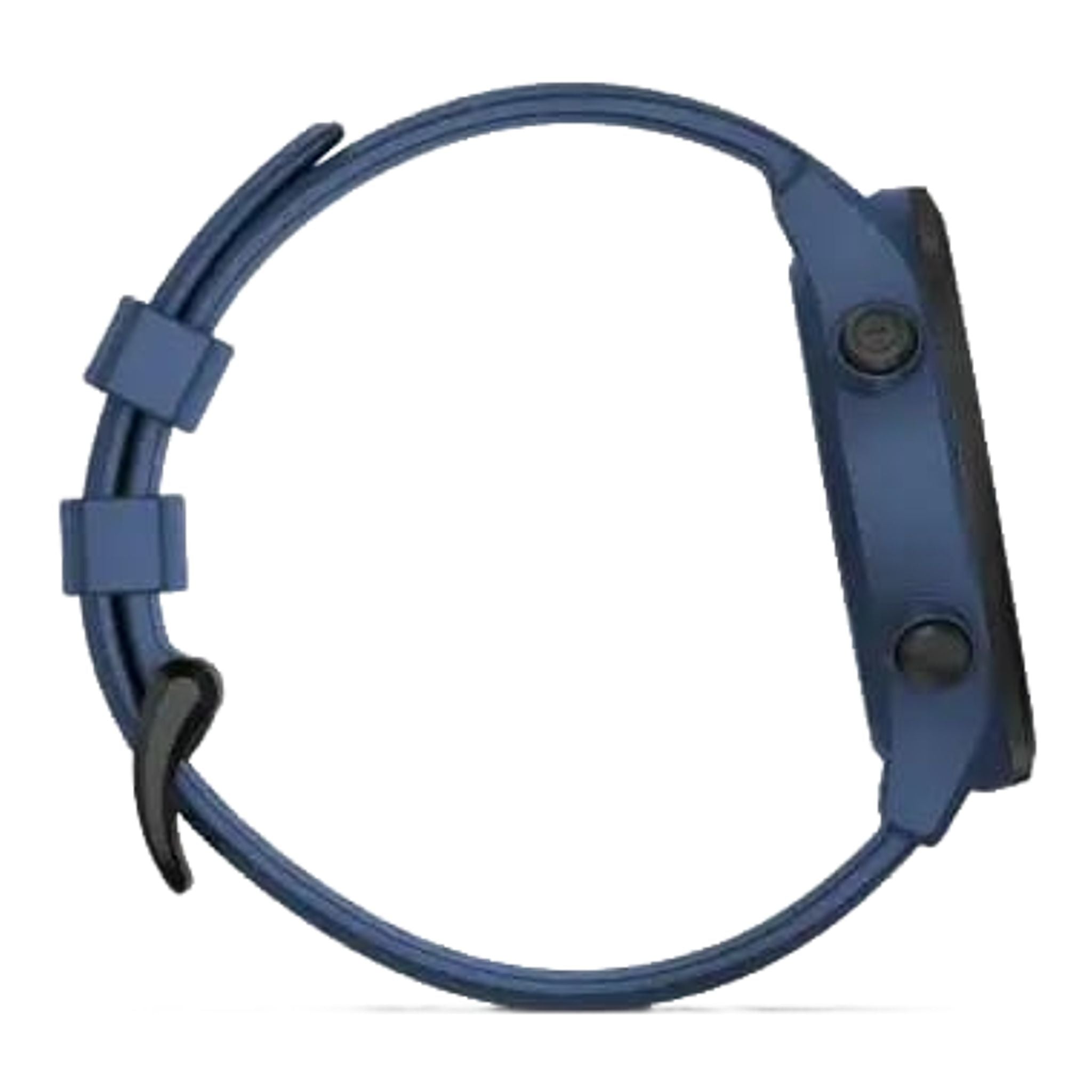 Garmin Approach® S12 Golfuhr