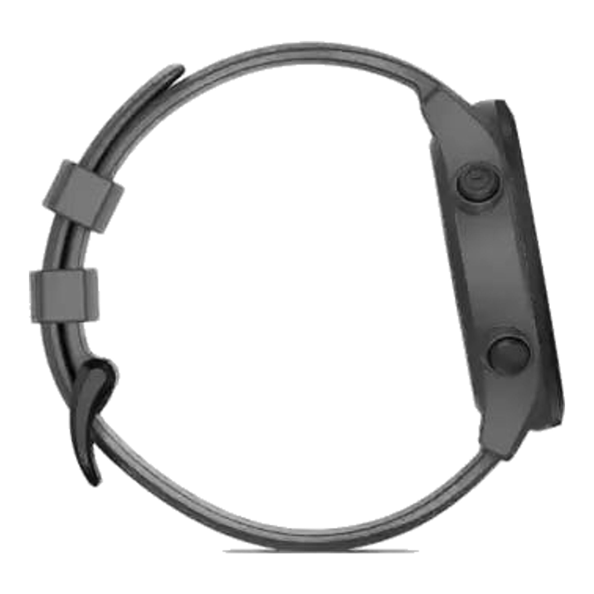 Garmin Approach® S12 Golfuhr