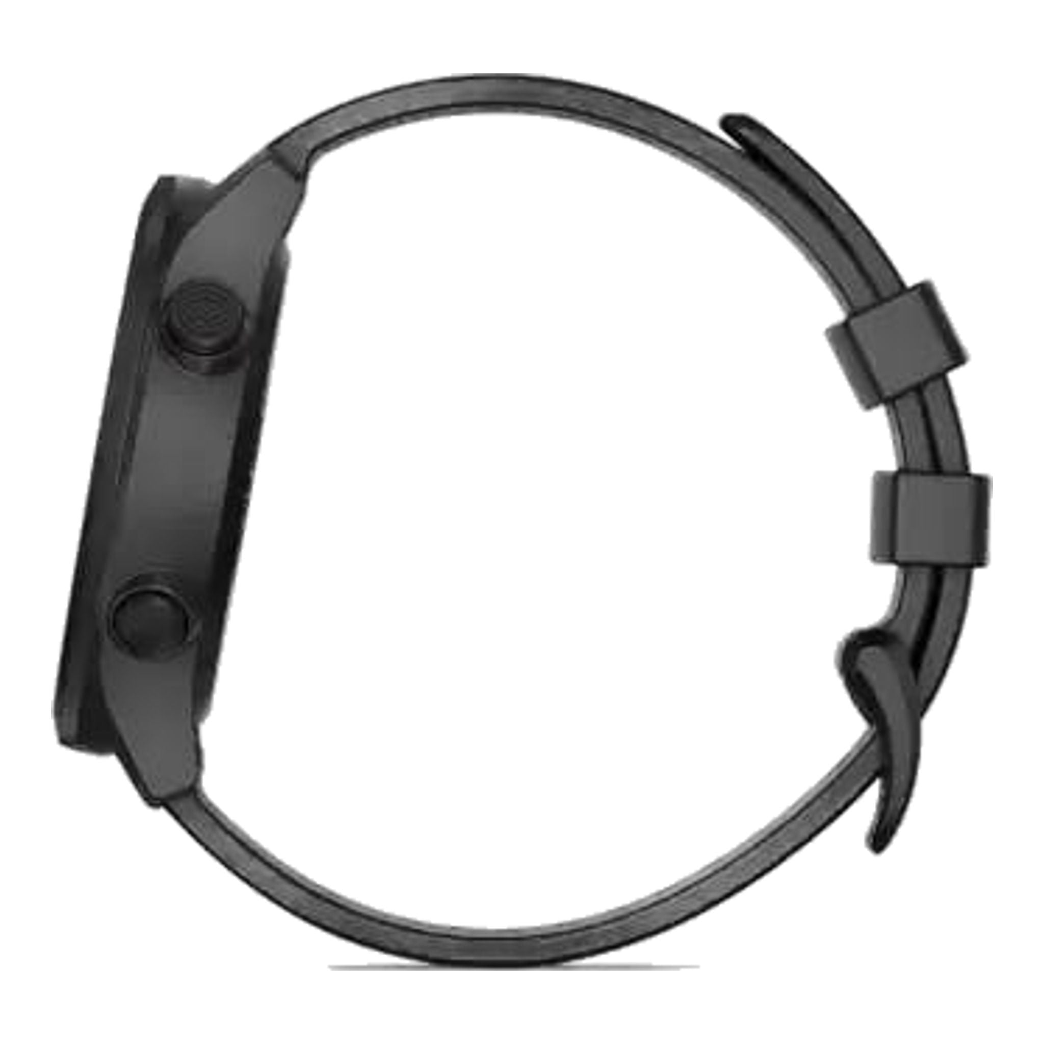 Garmin Approach® S12 Golfuhr