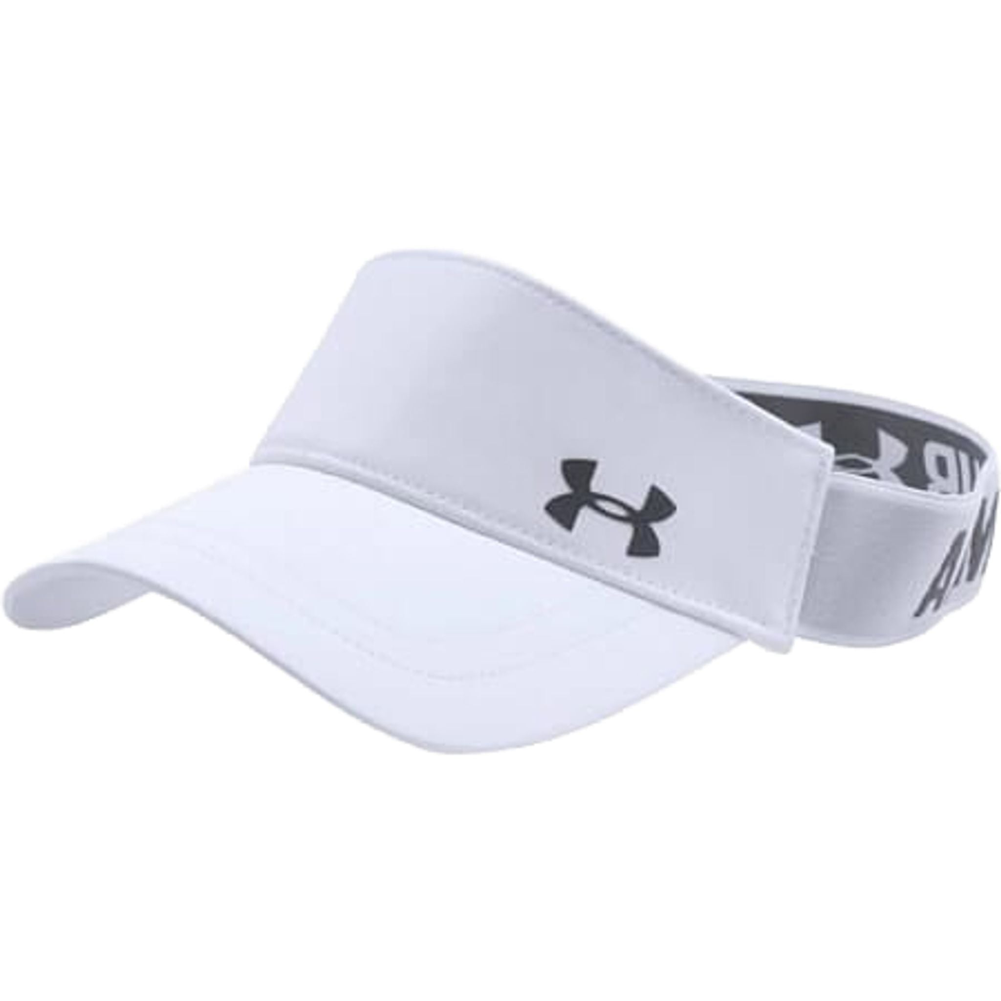 Under Armour Visor Damen