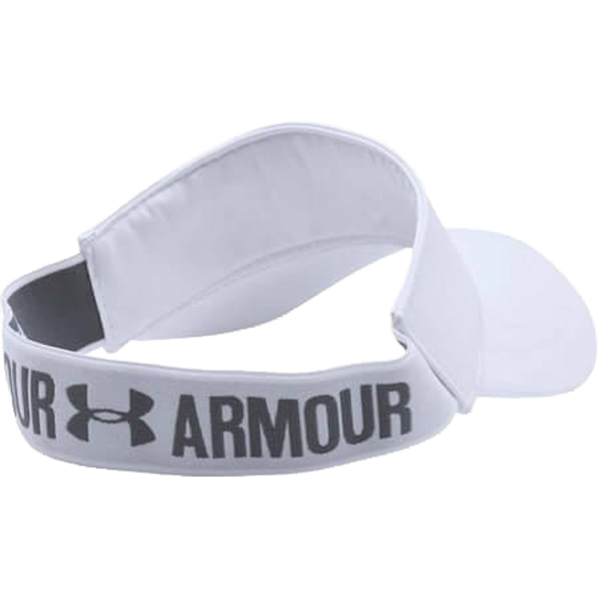Under Armour Visor Damen