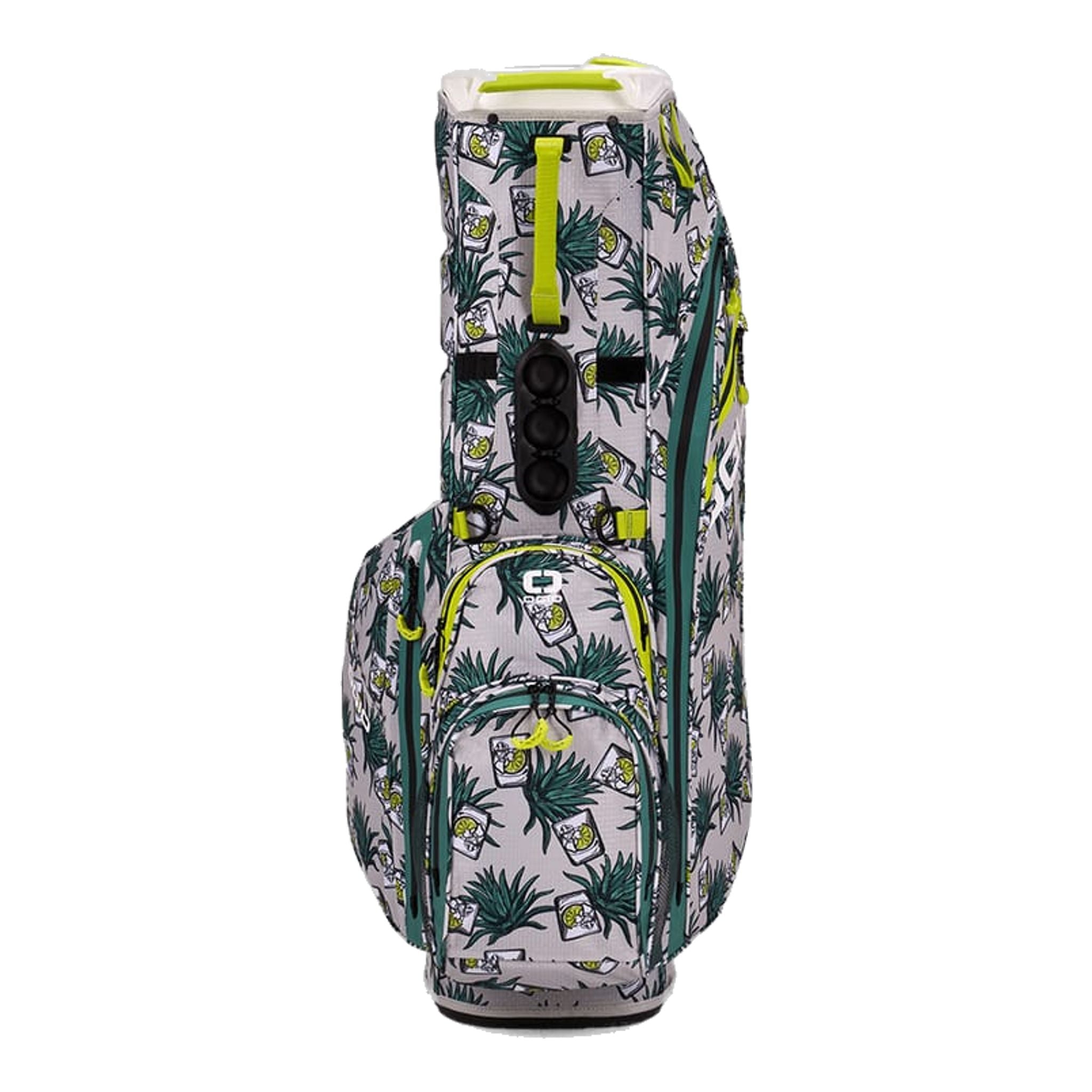 Ogio All Elements Hybrid Standbag