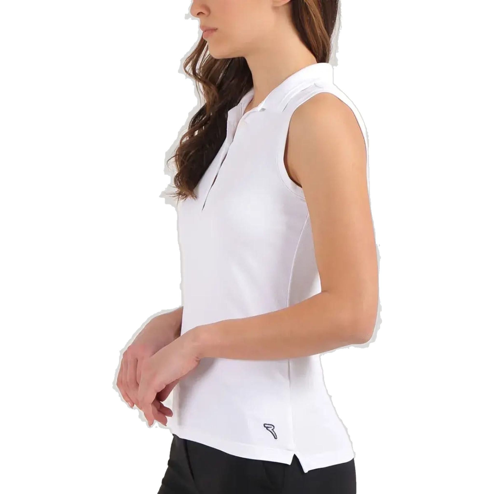 Chervo Aga Golfpolo Damen