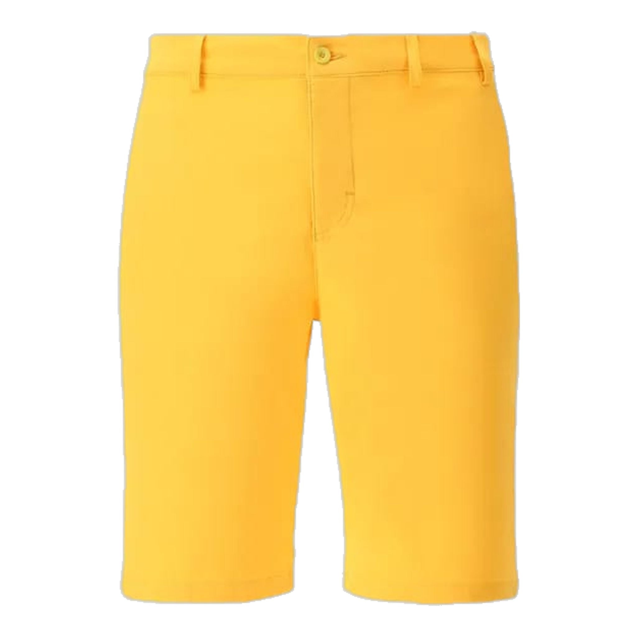 Chervo Giando Golfshorts Herren