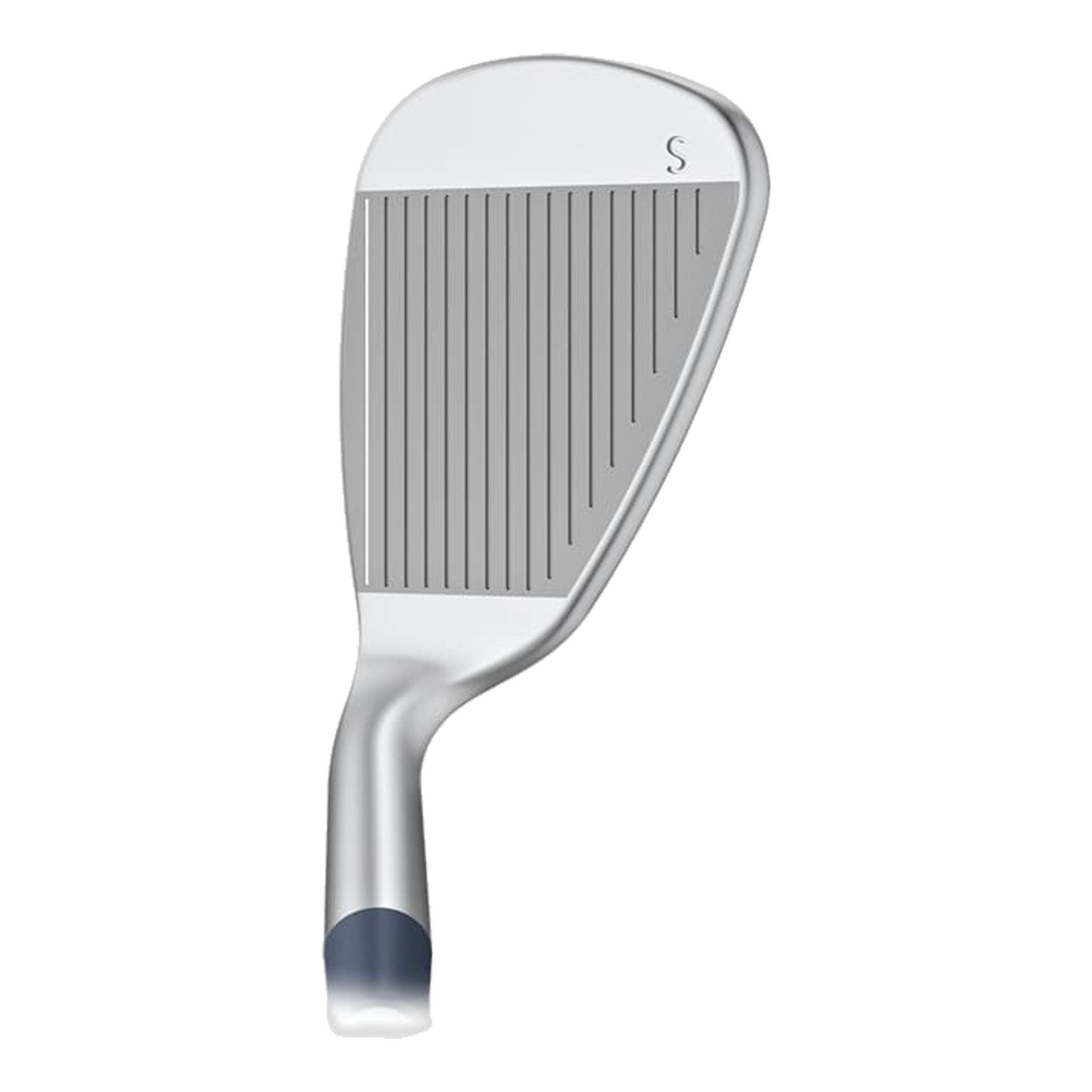 Ping G Le 3 Eisensatz Damen