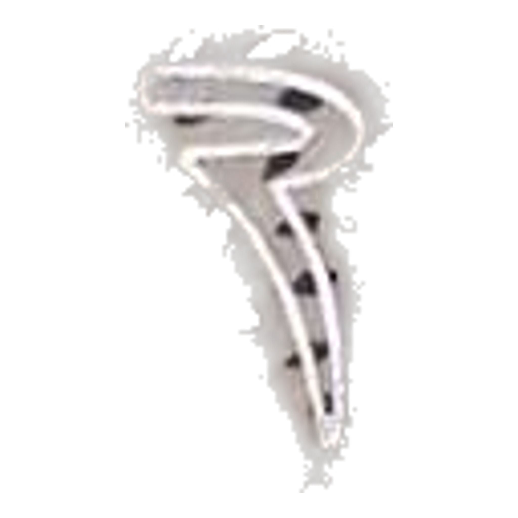 Chervo Atanasia Poloshirt Damen