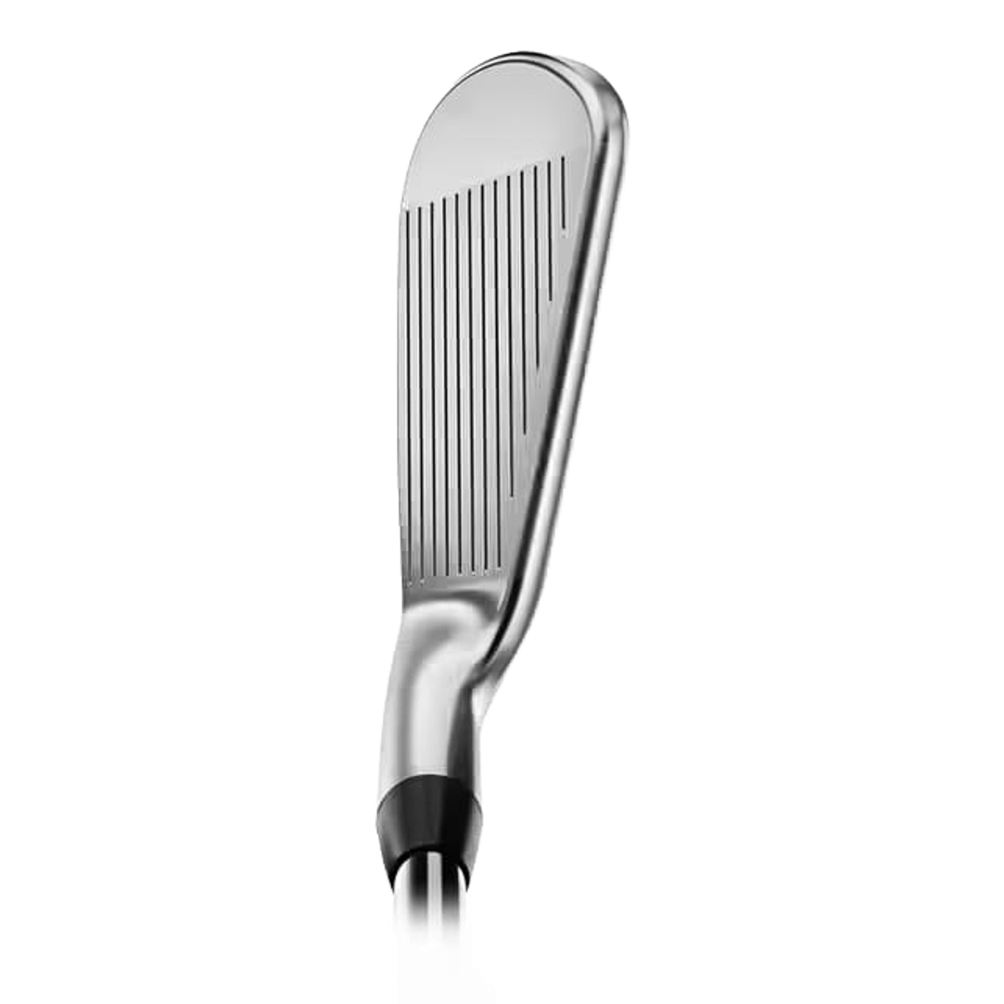 Titleist T200 3G Eisensatz Herren