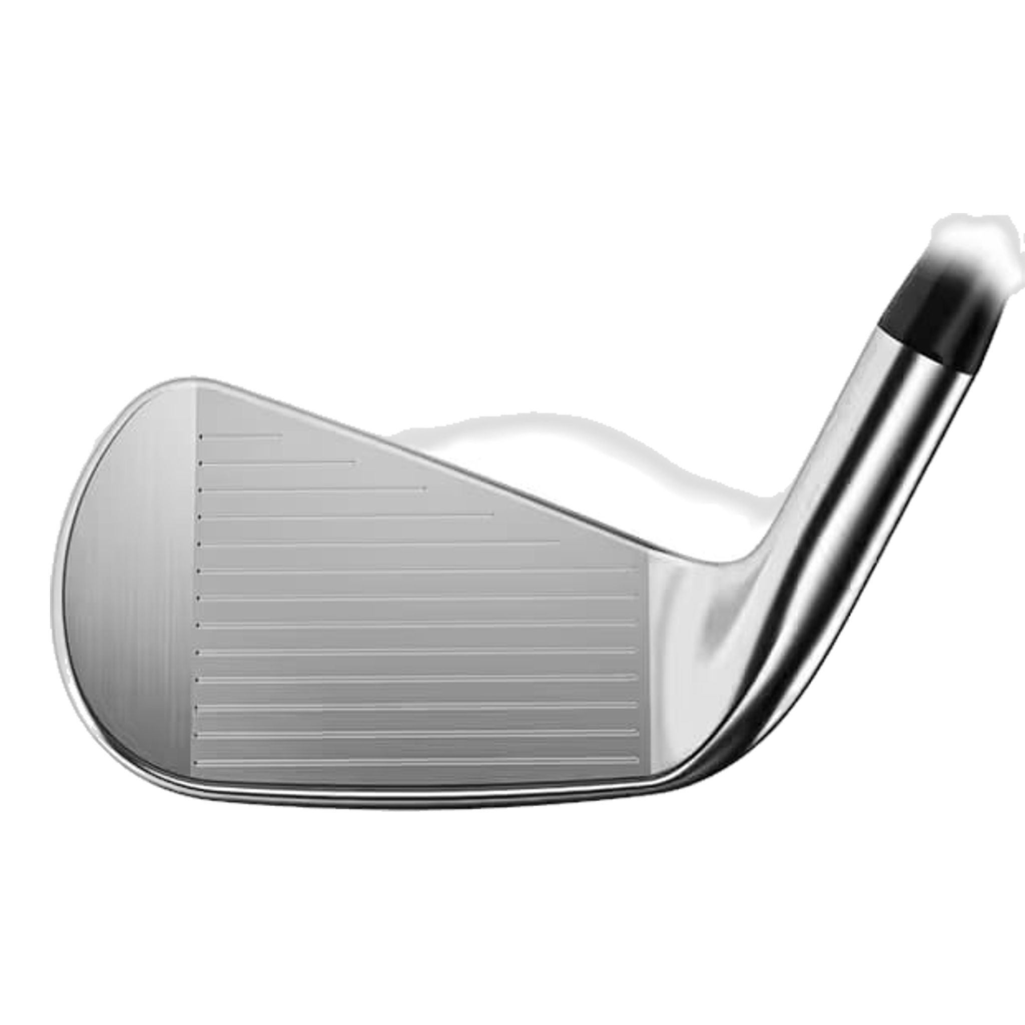 Titleist T200 3G Eisensatz Herren