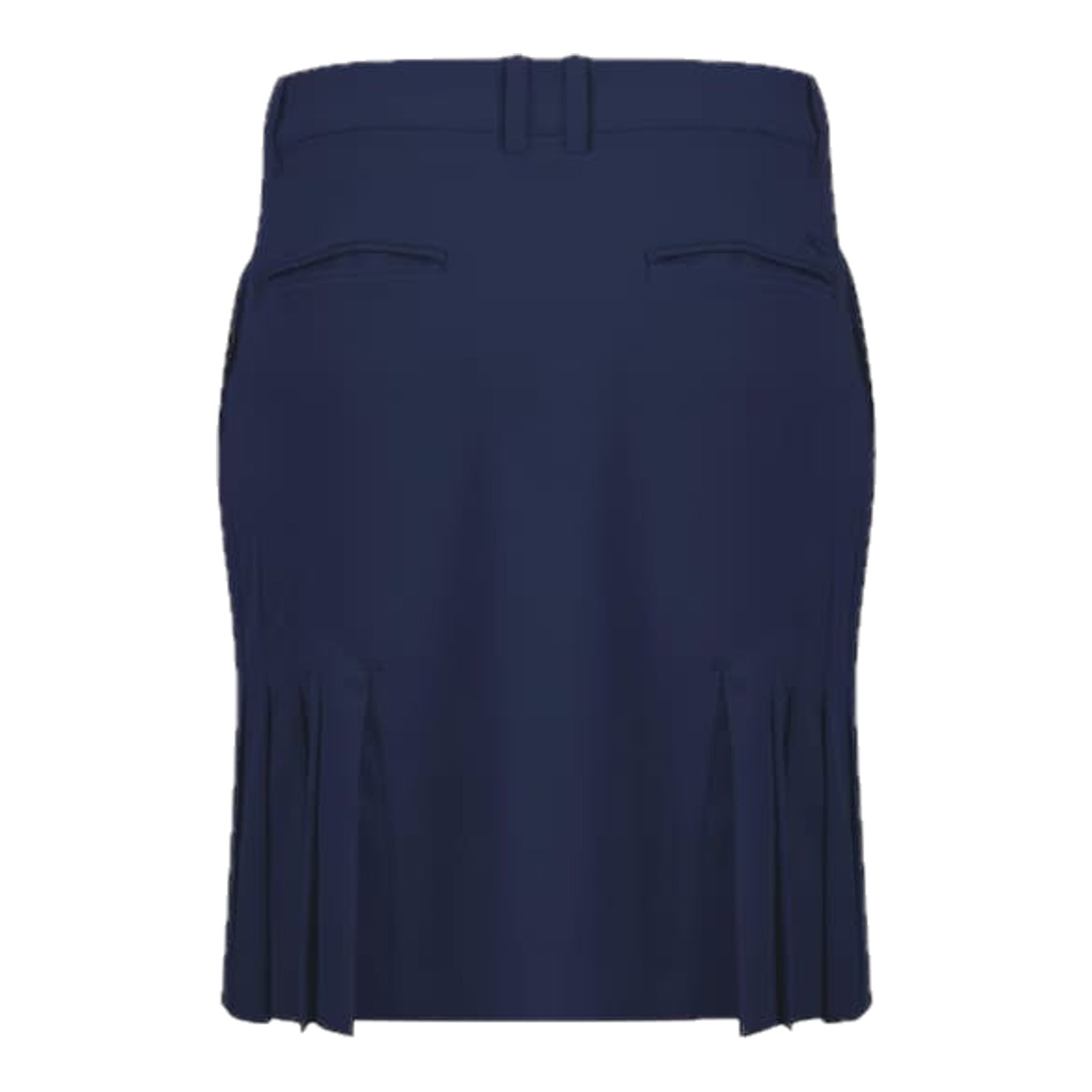 Kjus Iris Golfrock Damen