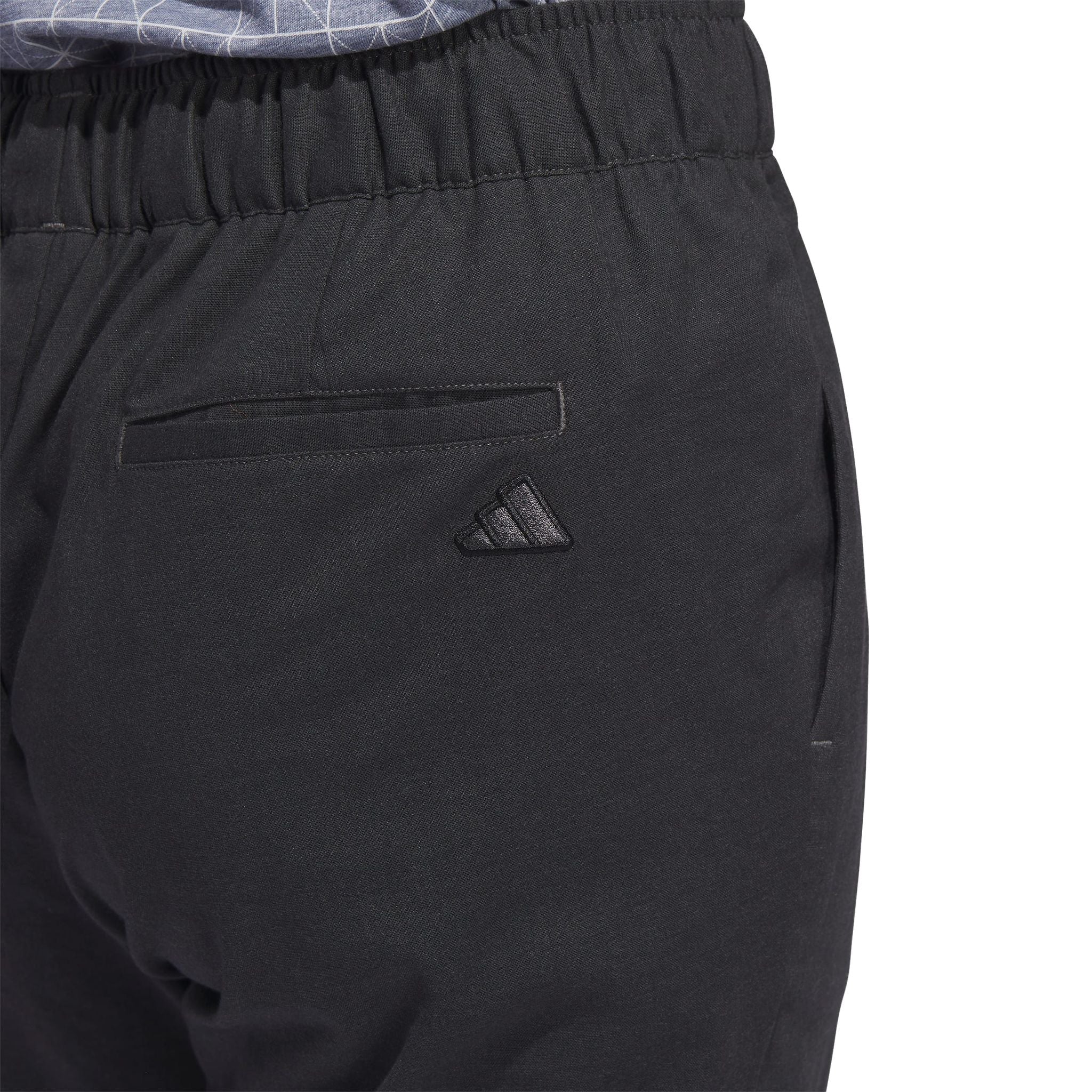 Adidas Go-To Jogger Damen