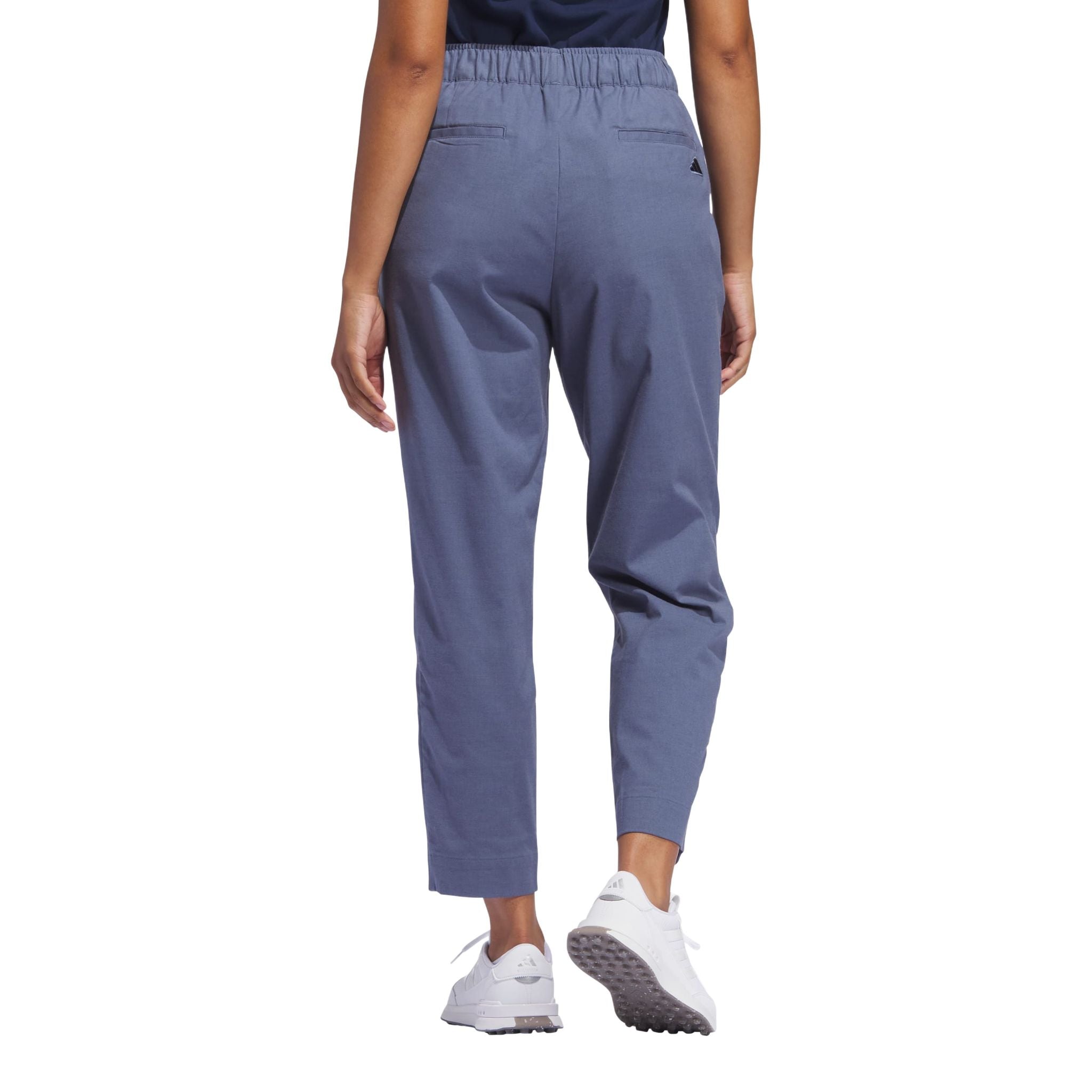 Adidas Go-To Jogger Damen