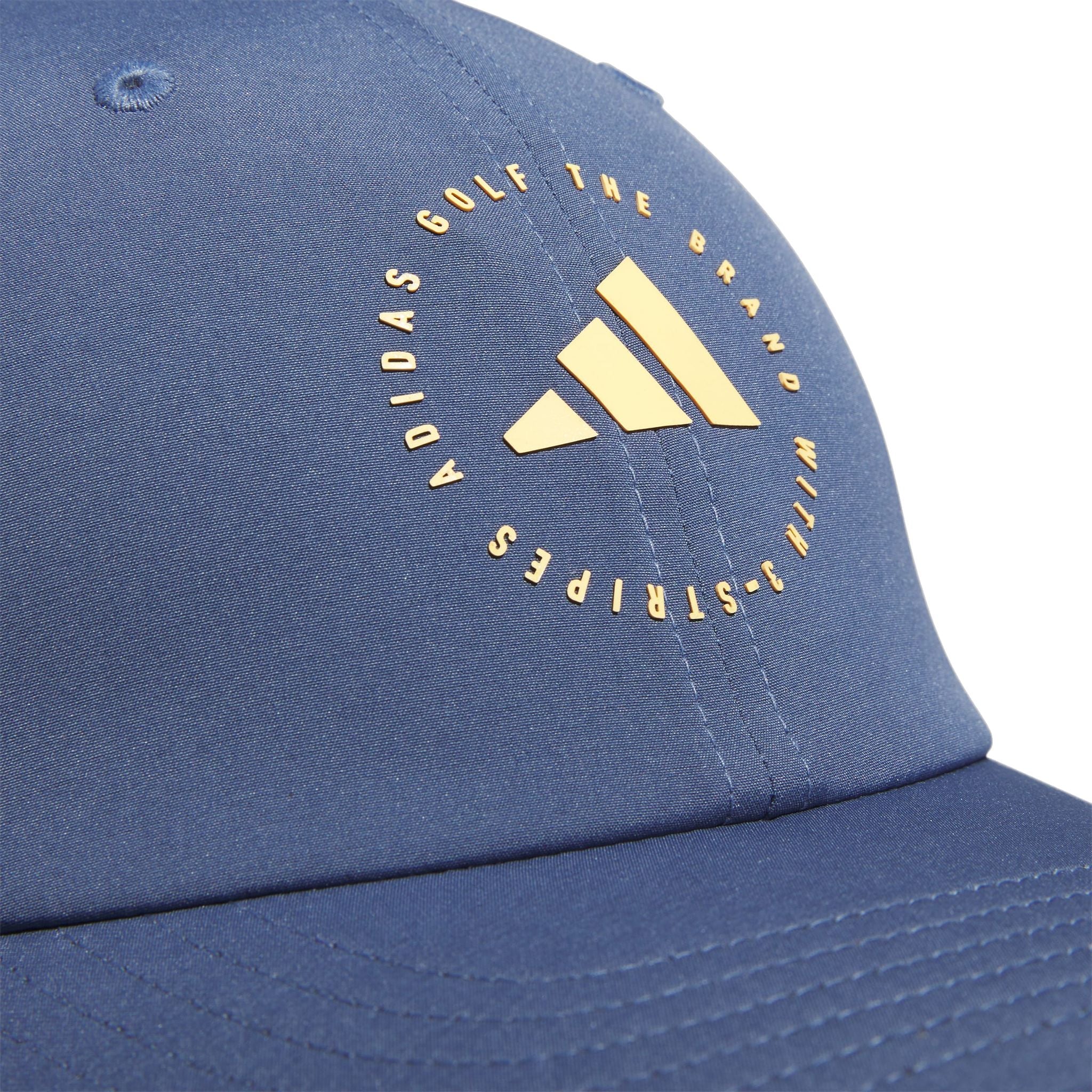 Adidas Crisscross Kappe Damen