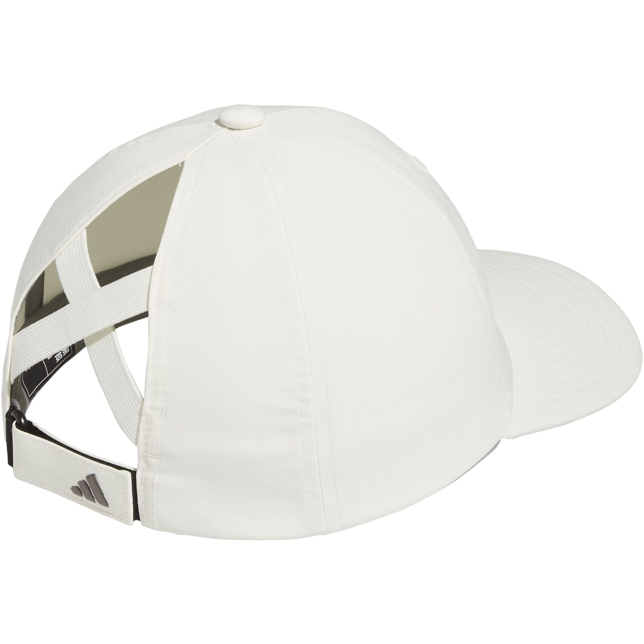 Adidas Crisscross Kappe Damen