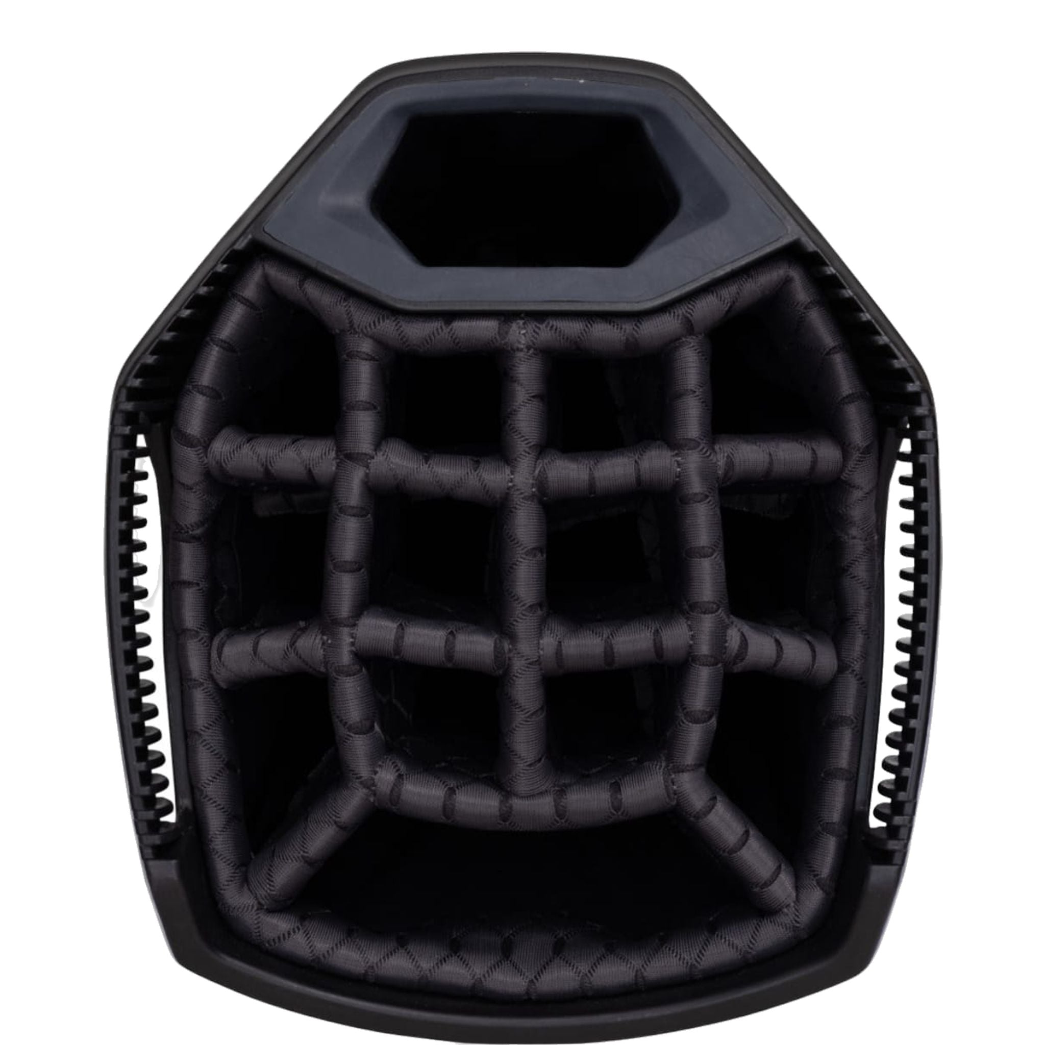 Sun Mountain H2NO Elite Cartbag