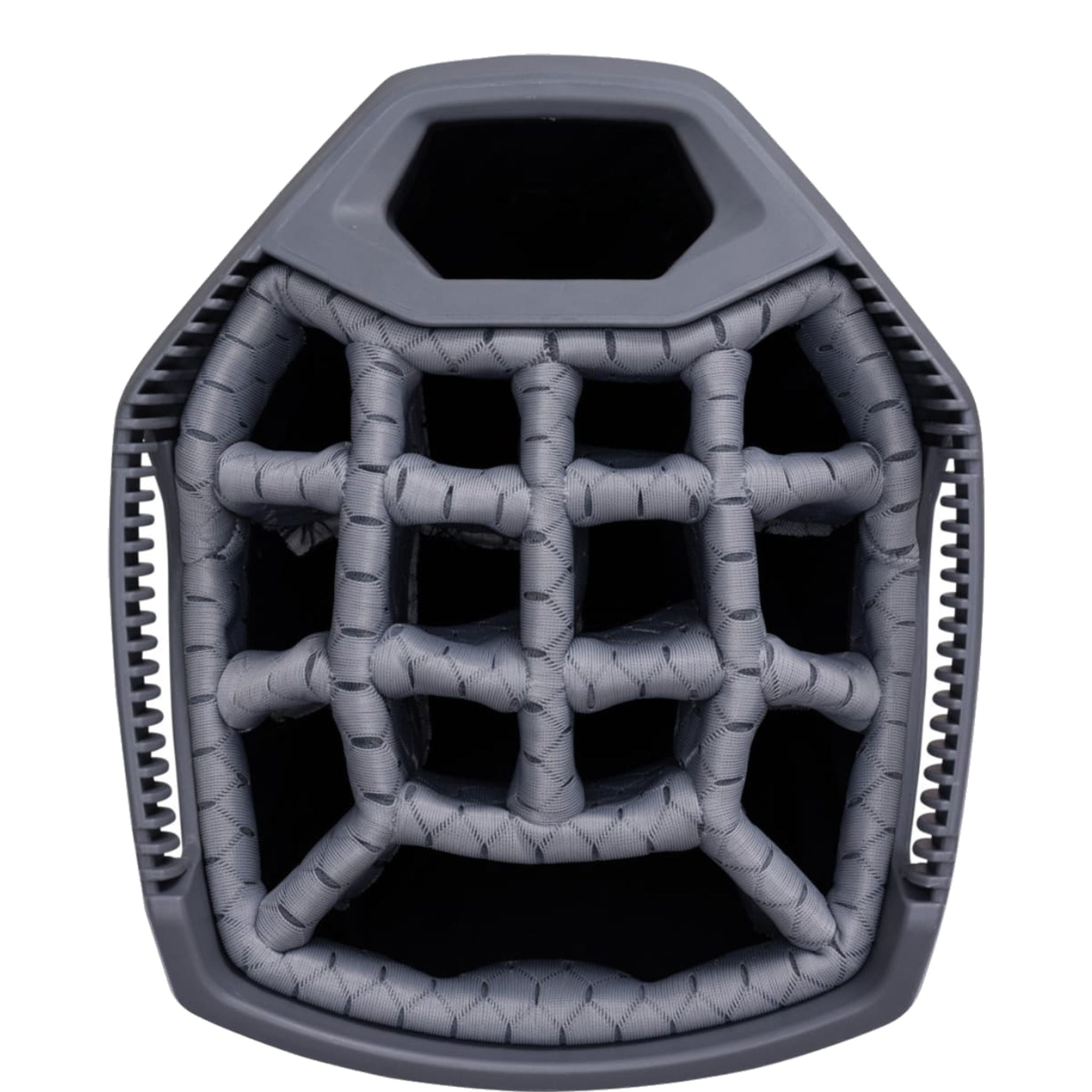 Sun Mountain H2NO Elite Cartbag