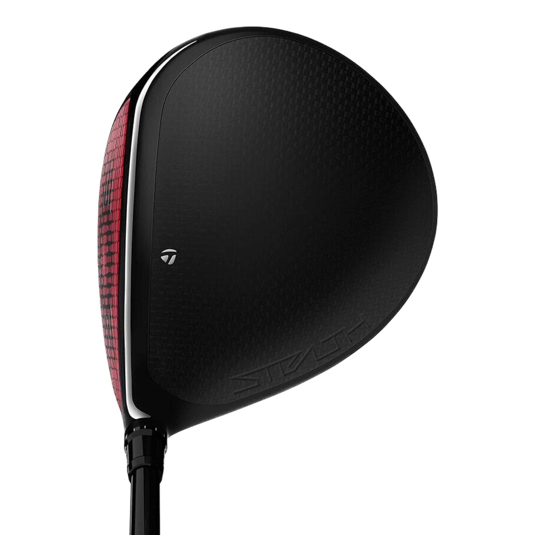 TaylorMade Stealth Driver Herren